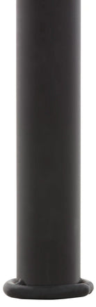 Pat metalic Thora , 140 cm Arboteca