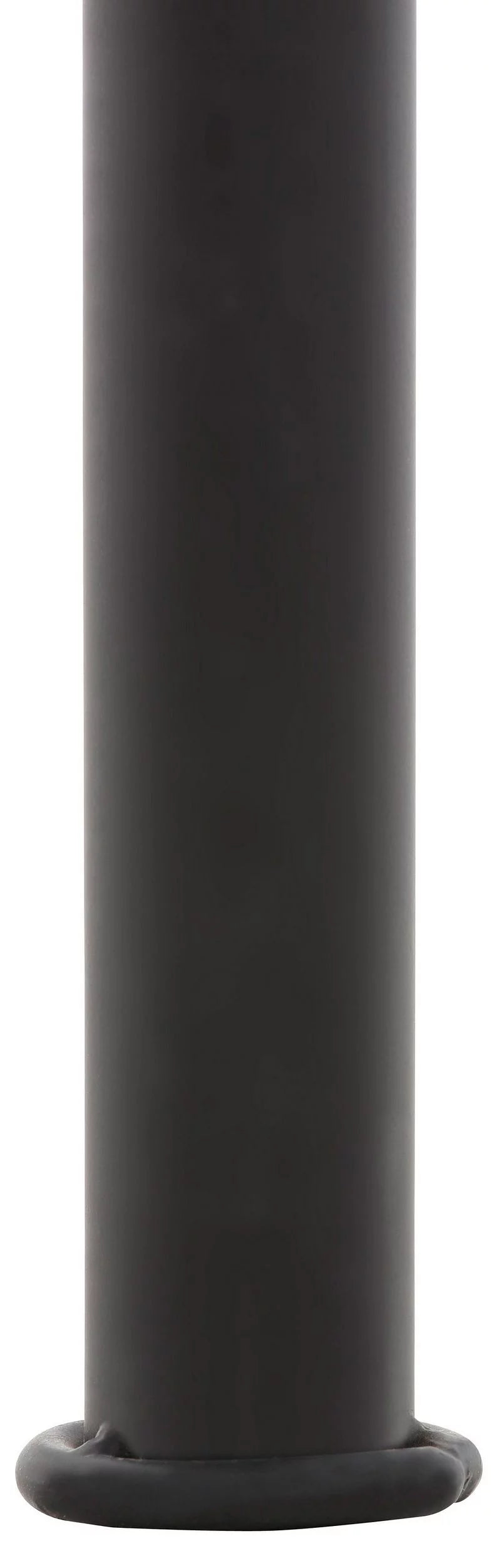 Pat metalic Thora , 140 cm Arboteca