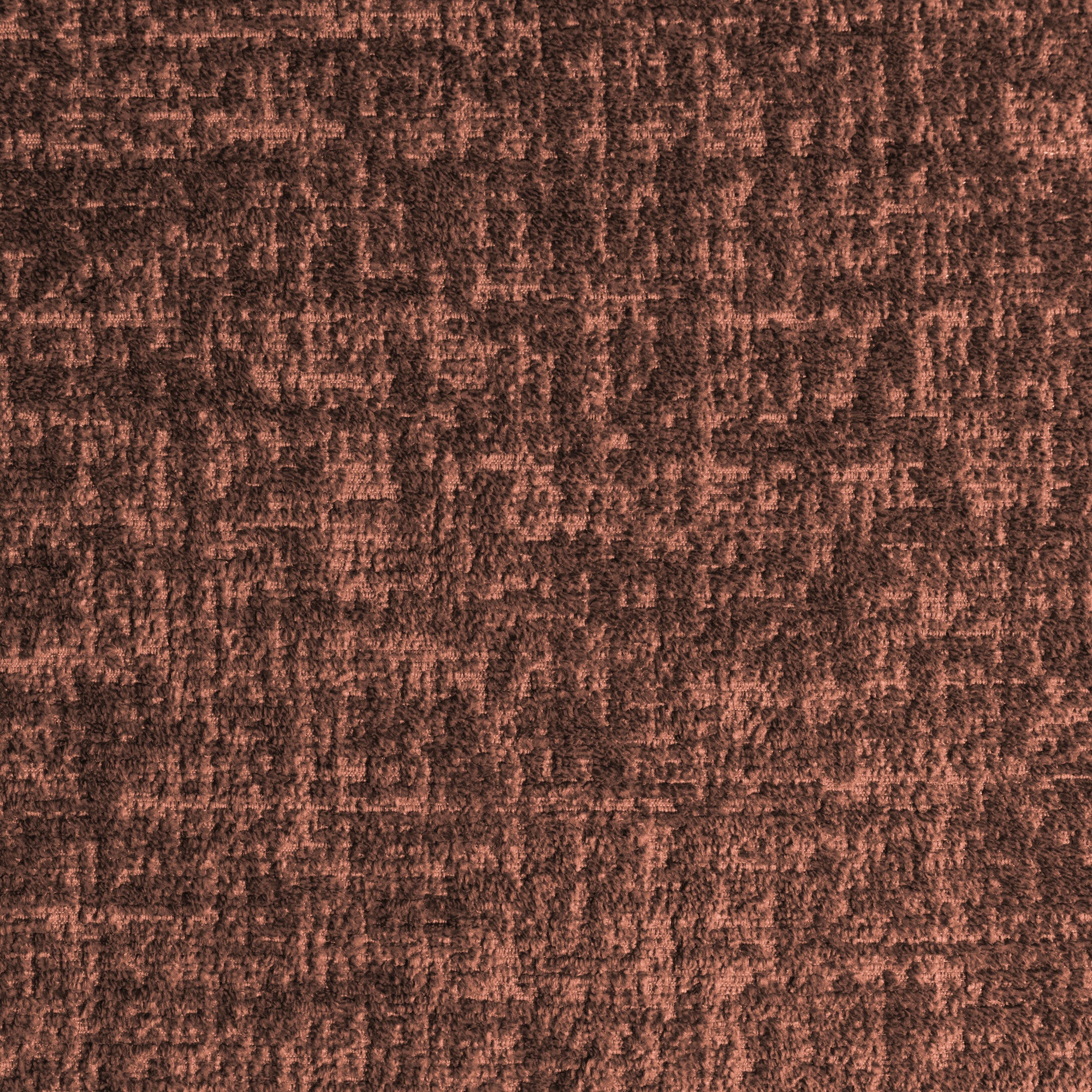 Canapea Extensibilă 5 locuri ZANETTO, cu 3 lăzi depozitare, 340x103x70 cm Prestige Home