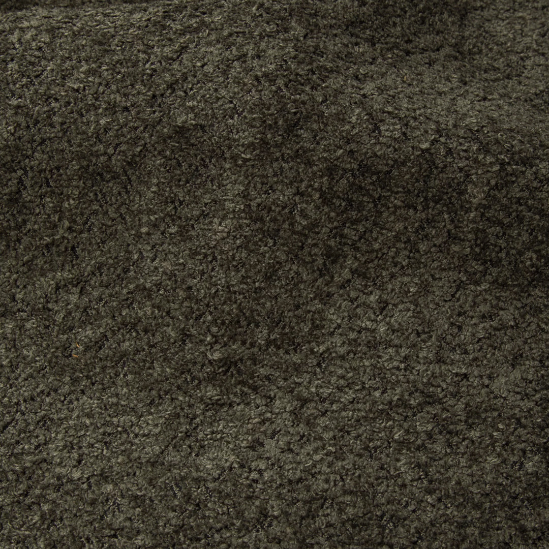 Canapea Extensibilă 3 locuri NOA, cu ladă depozitare, 244x108x80 cm Prestige Home