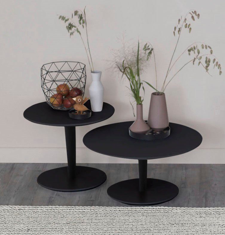 Măsuță de cafea DIMARO Arboteca