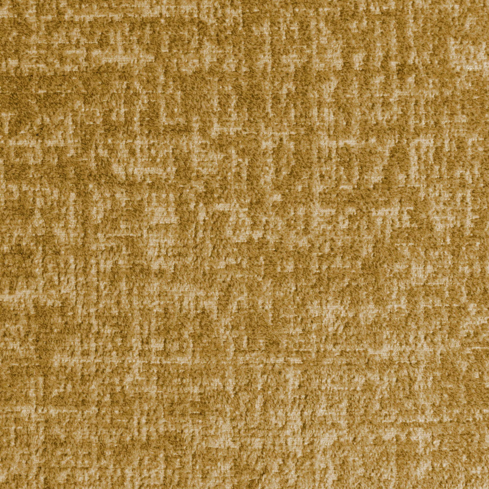 Canapea Extensibilă 5 locuri ZANETTO, cu 3 lăzi depozitare, 340x103x70 cm Prestige Home