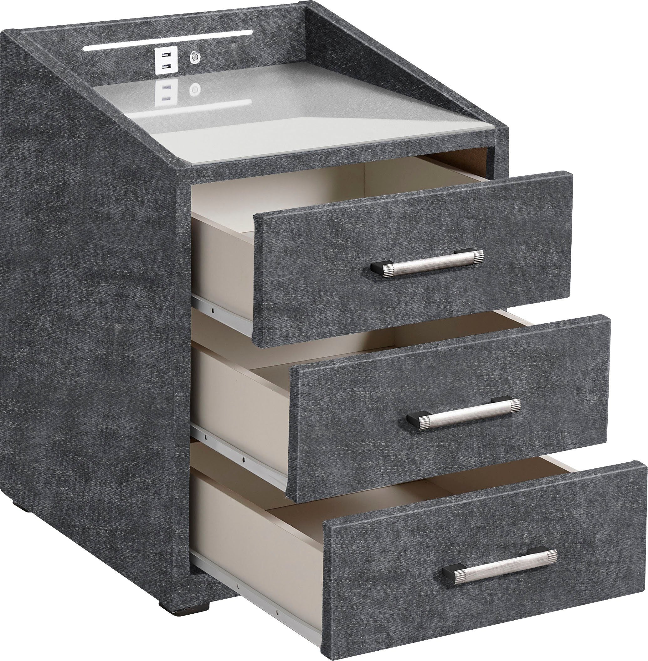 Noptiera Moon Arboteca