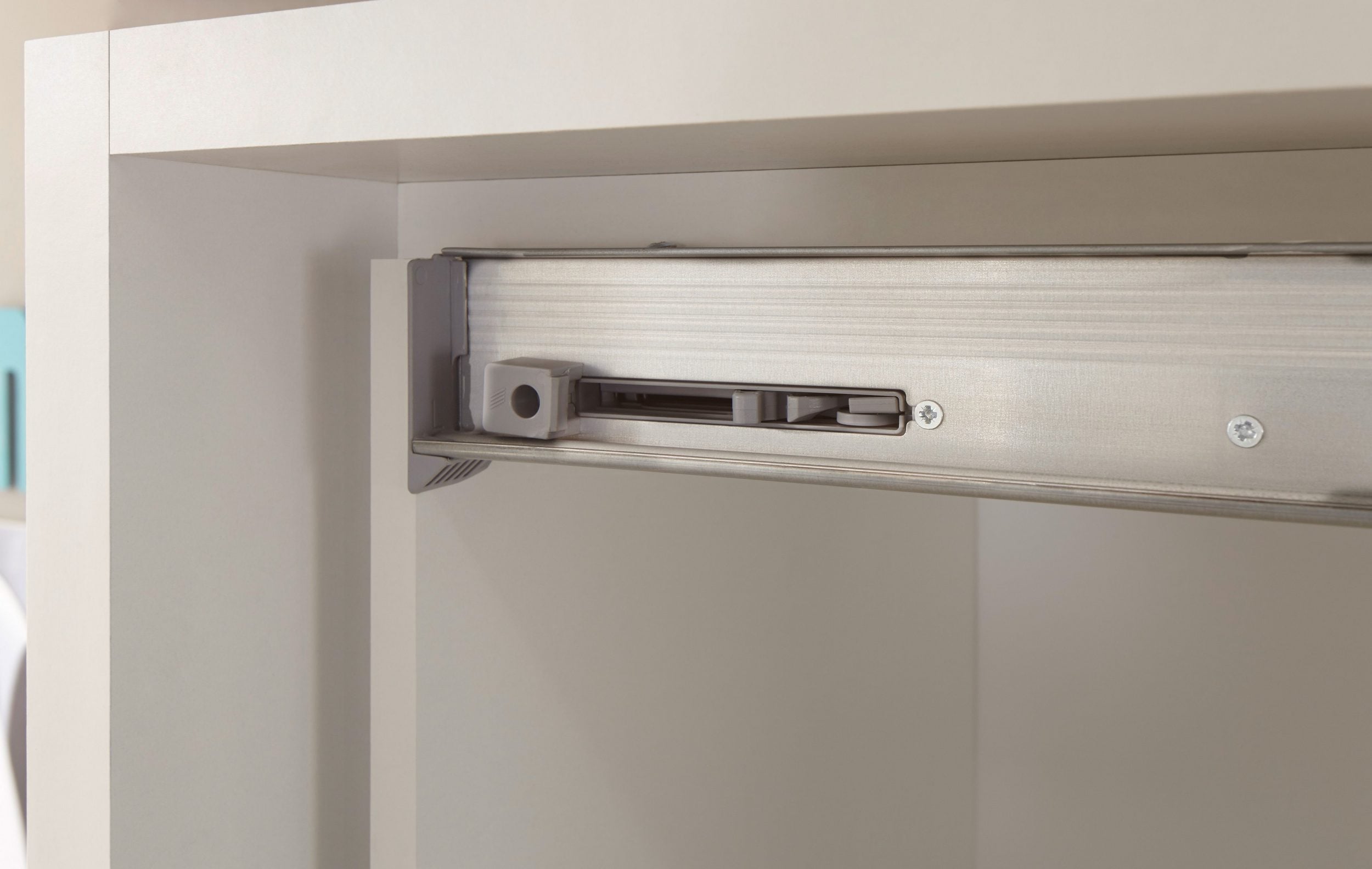 Self closing Arboteca