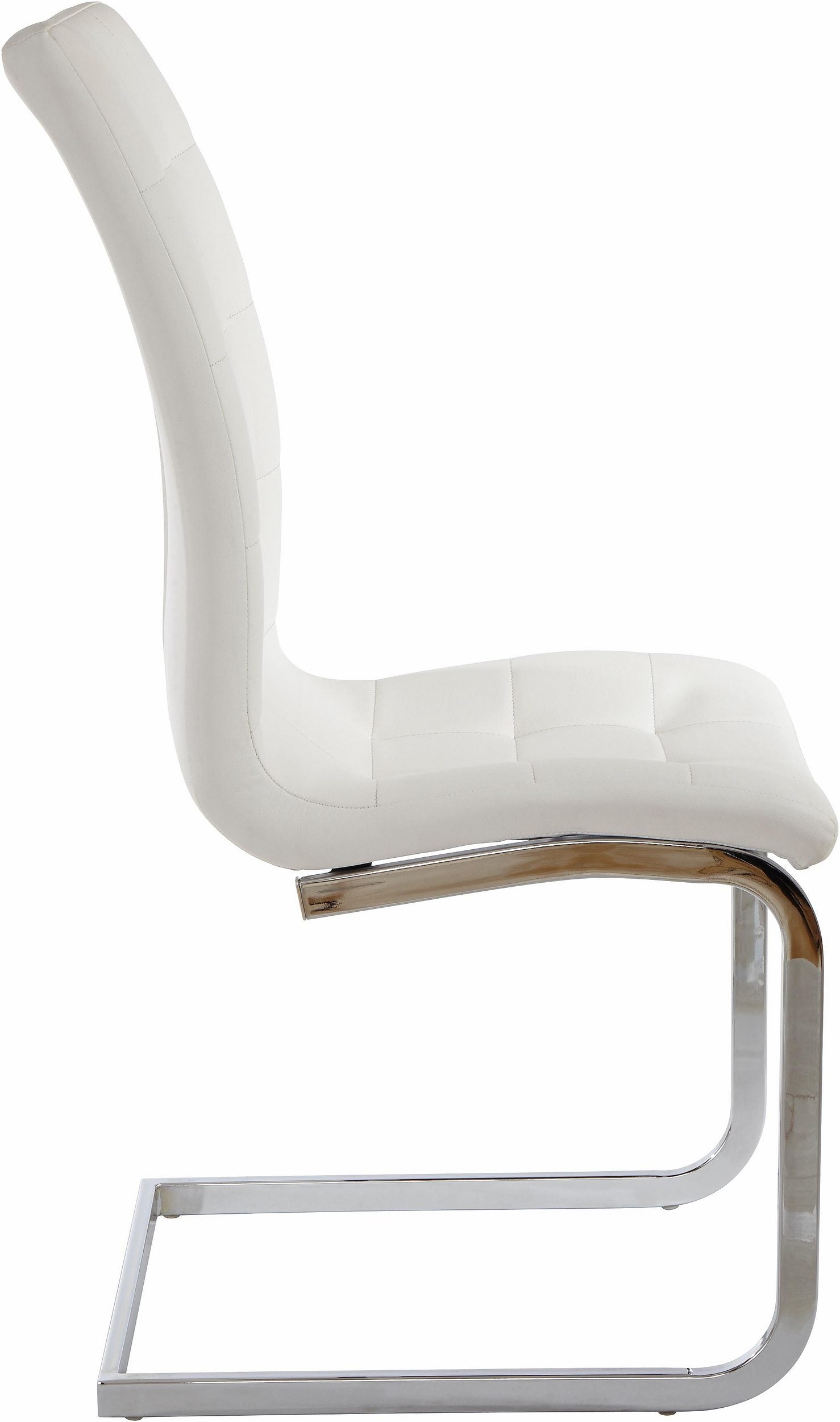 Set de doua scaune Lola Arboteca