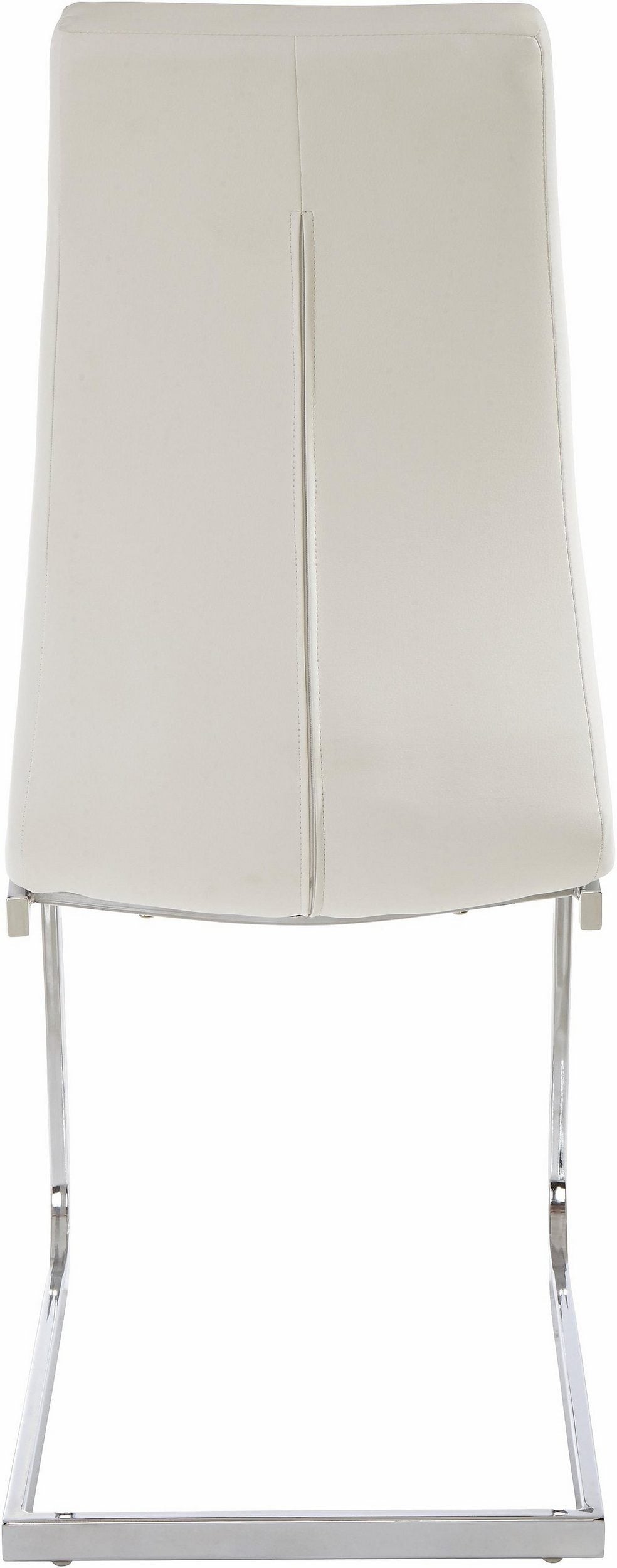 Set de doua scaune Lola Arboteca