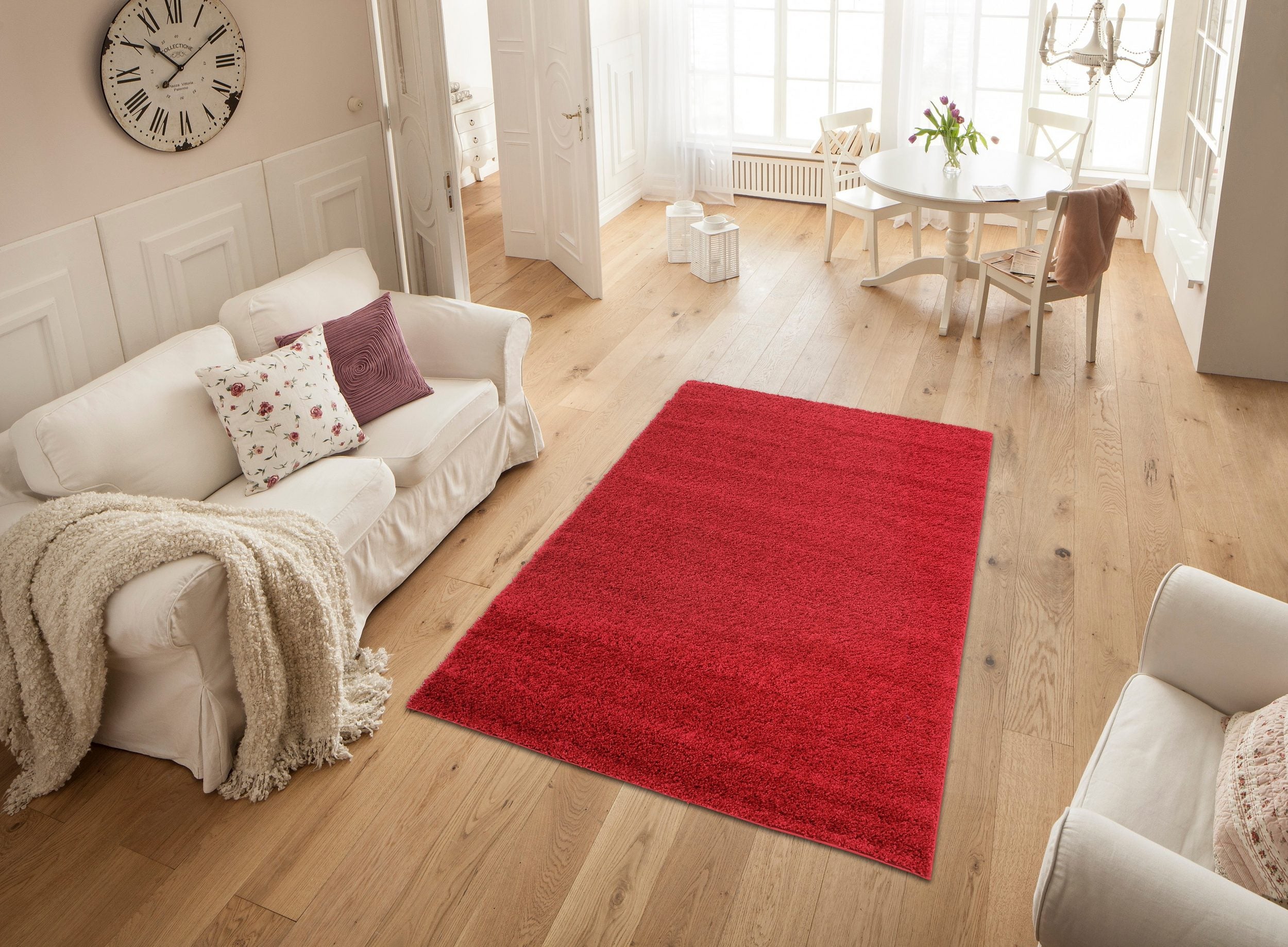 Covor Bodrum, 200/290 cm Arboteca