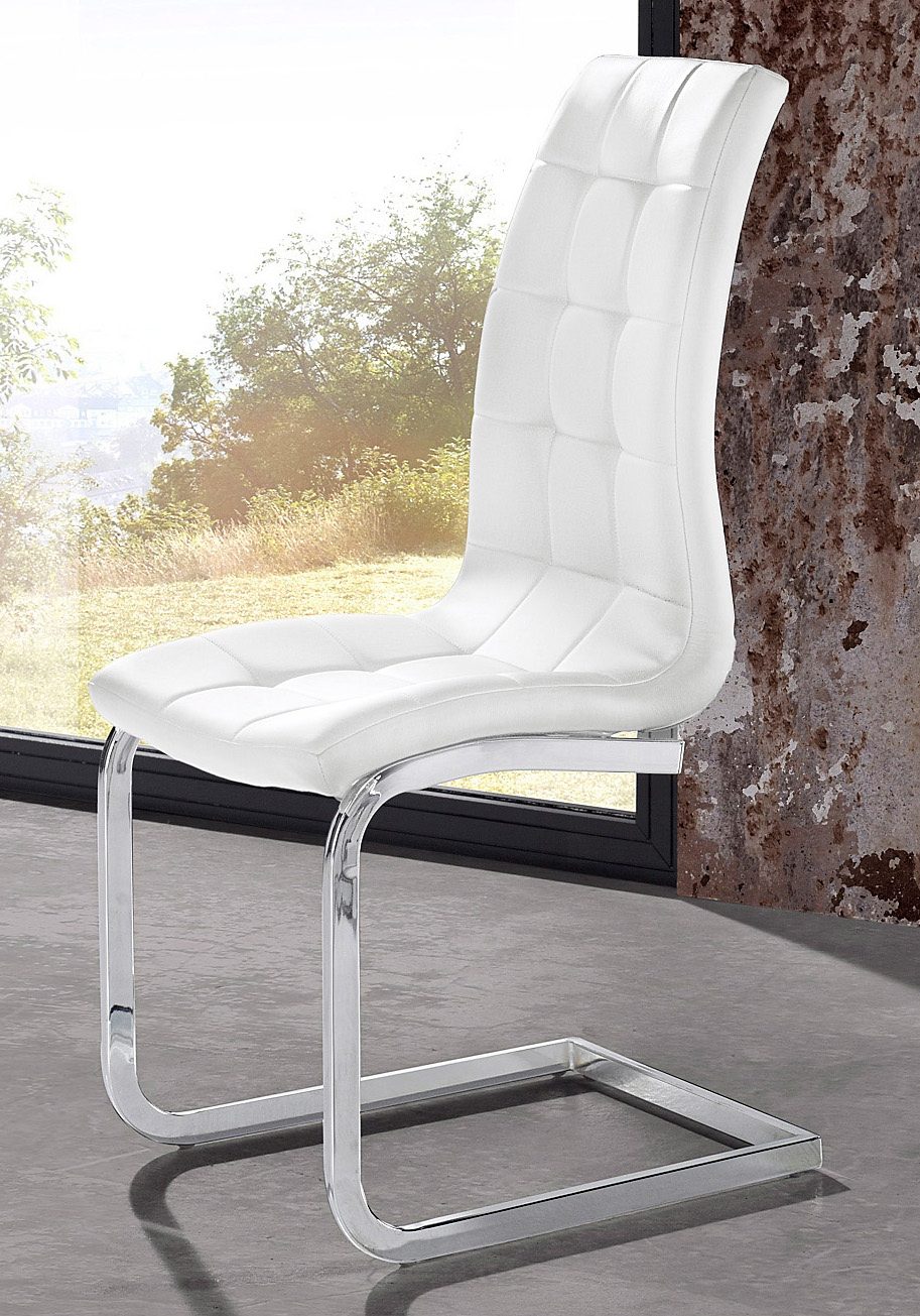 Set de doua scaune Lola Arboteca