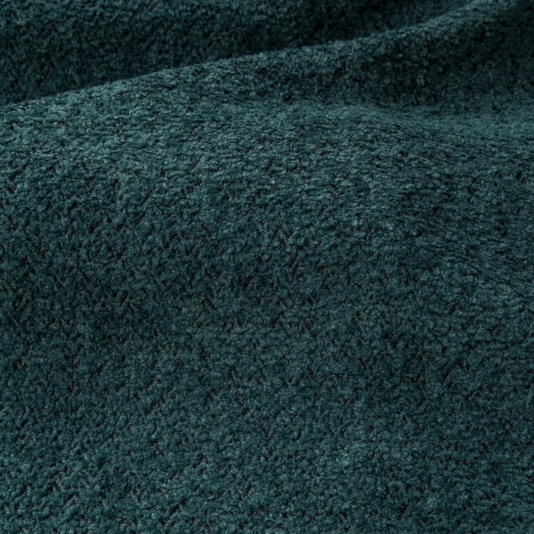 Canapea Extensibilă 3 locuri NOA, cu ladă depozitare, 244x108x80 cm Prestige Home