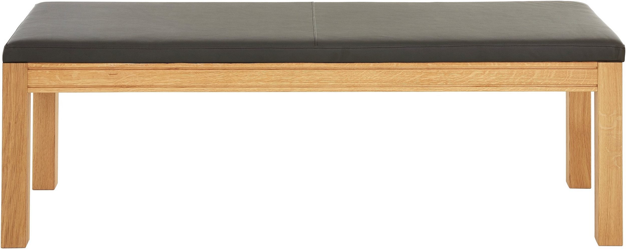 Bancă Madison Arboteca