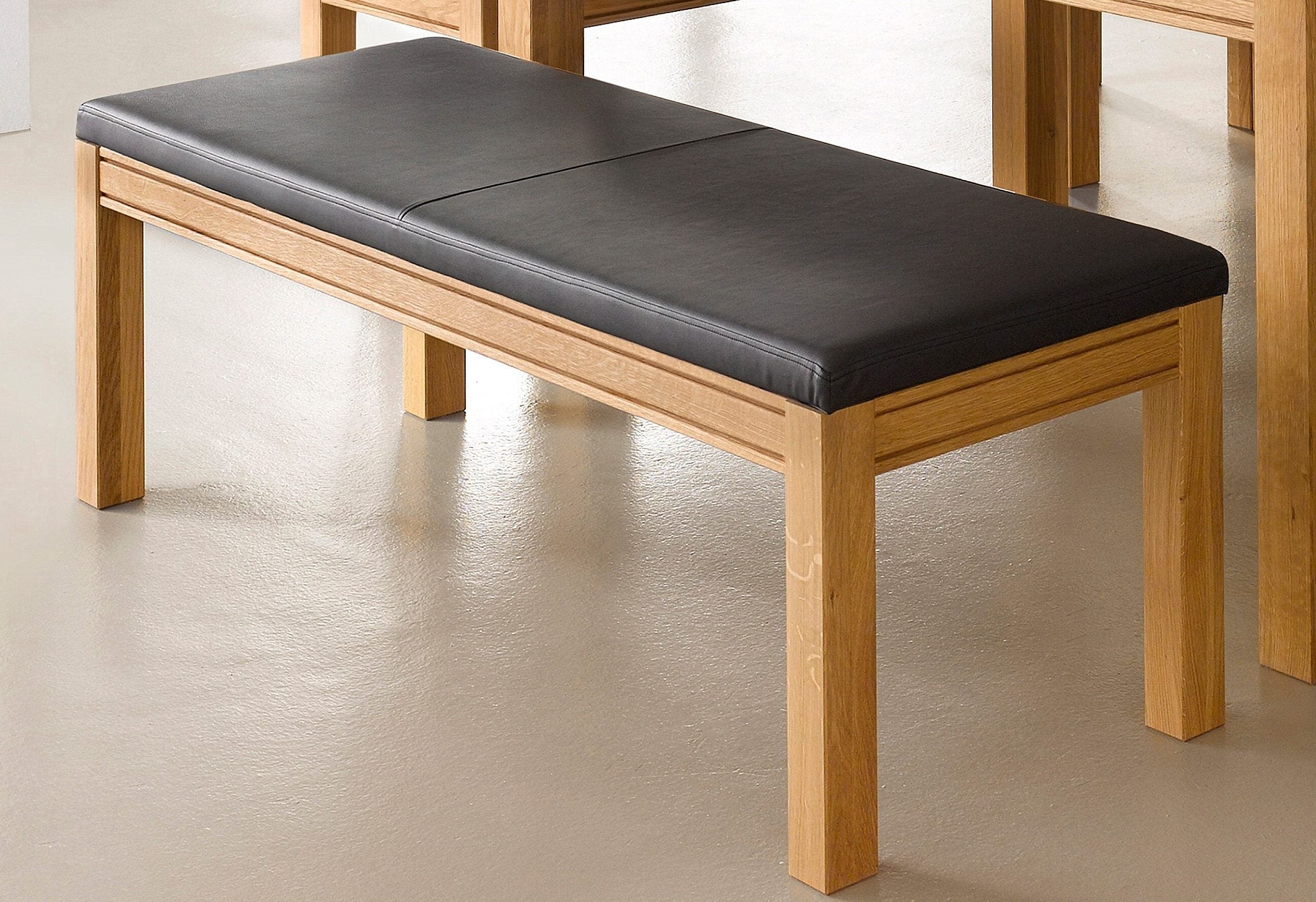 Bancă Madison Arboteca