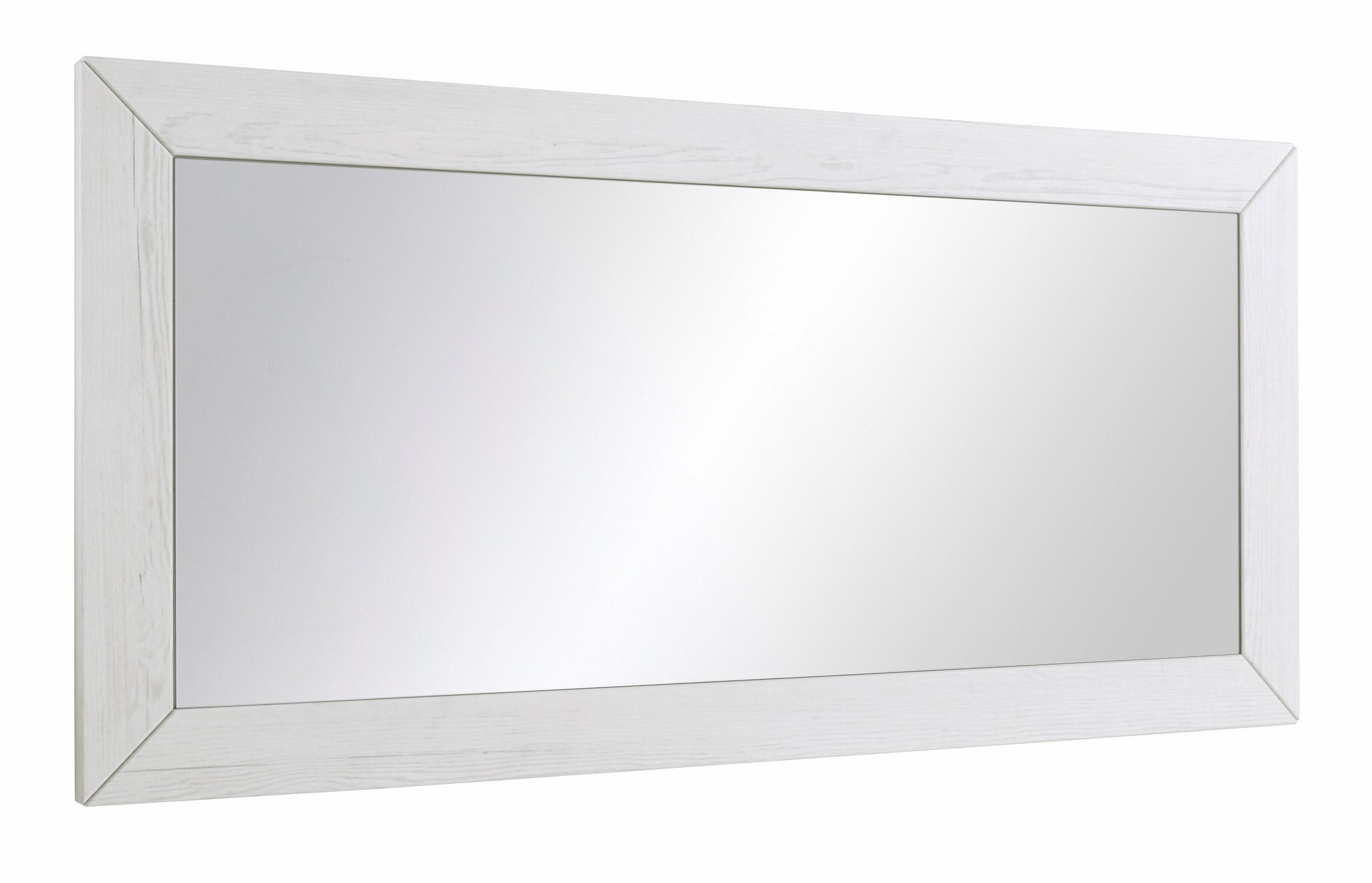 Oglinda York Arboteca