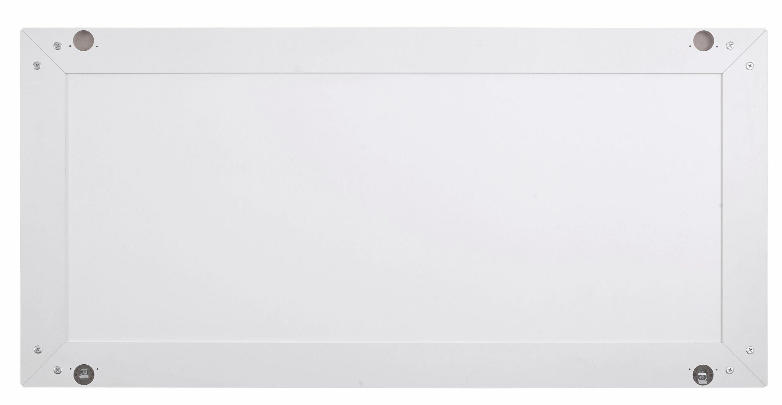 Oglinda York Arboteca