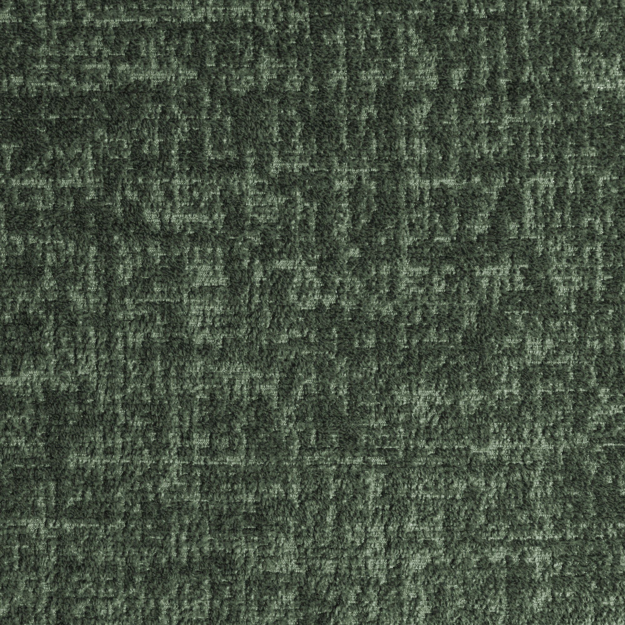 Canapea Extensibilă 5 locuri ZANETTO, cu 3 lăzi depozitare, 340x103x70 cm Prestige Home