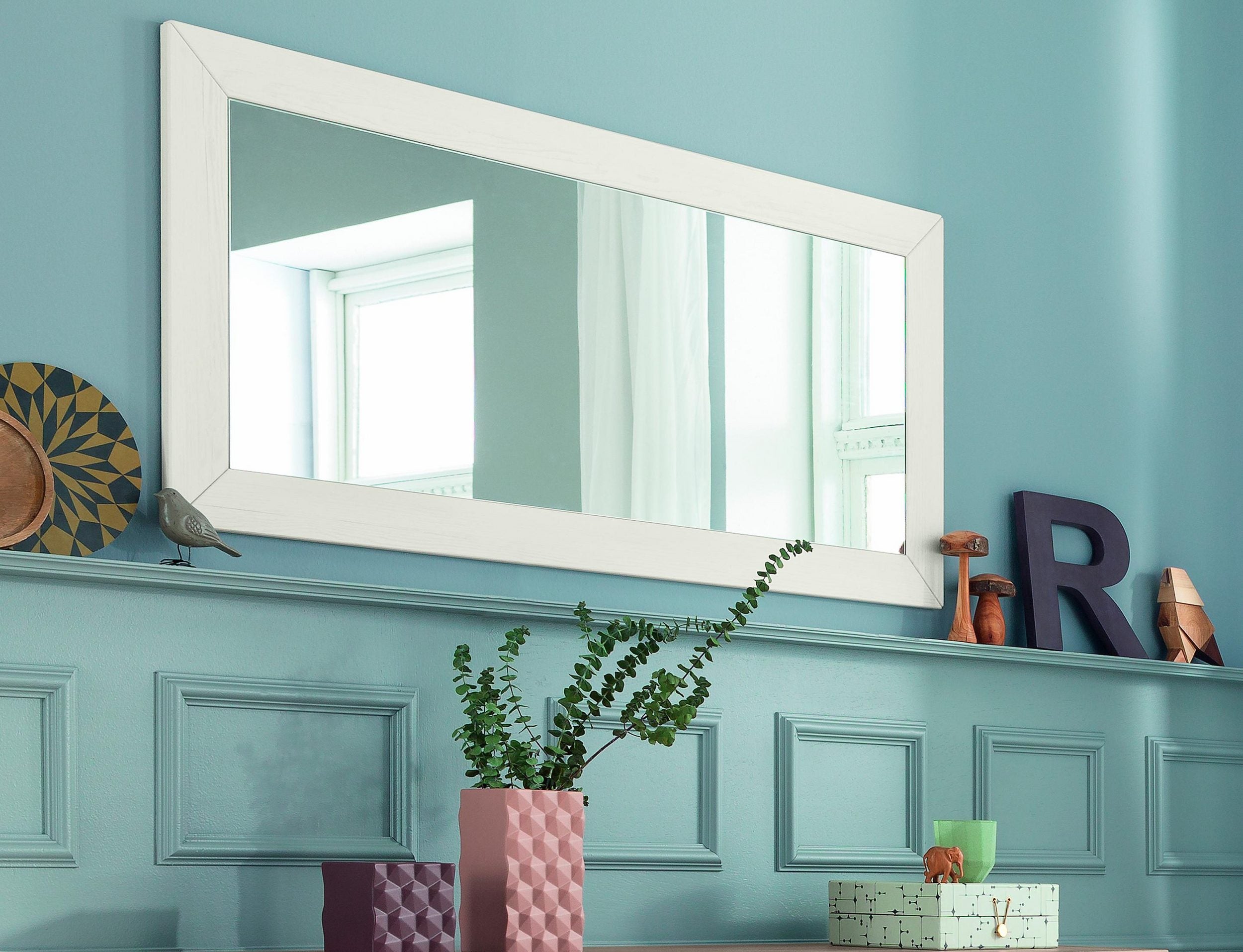 Oglinda York Arboteca