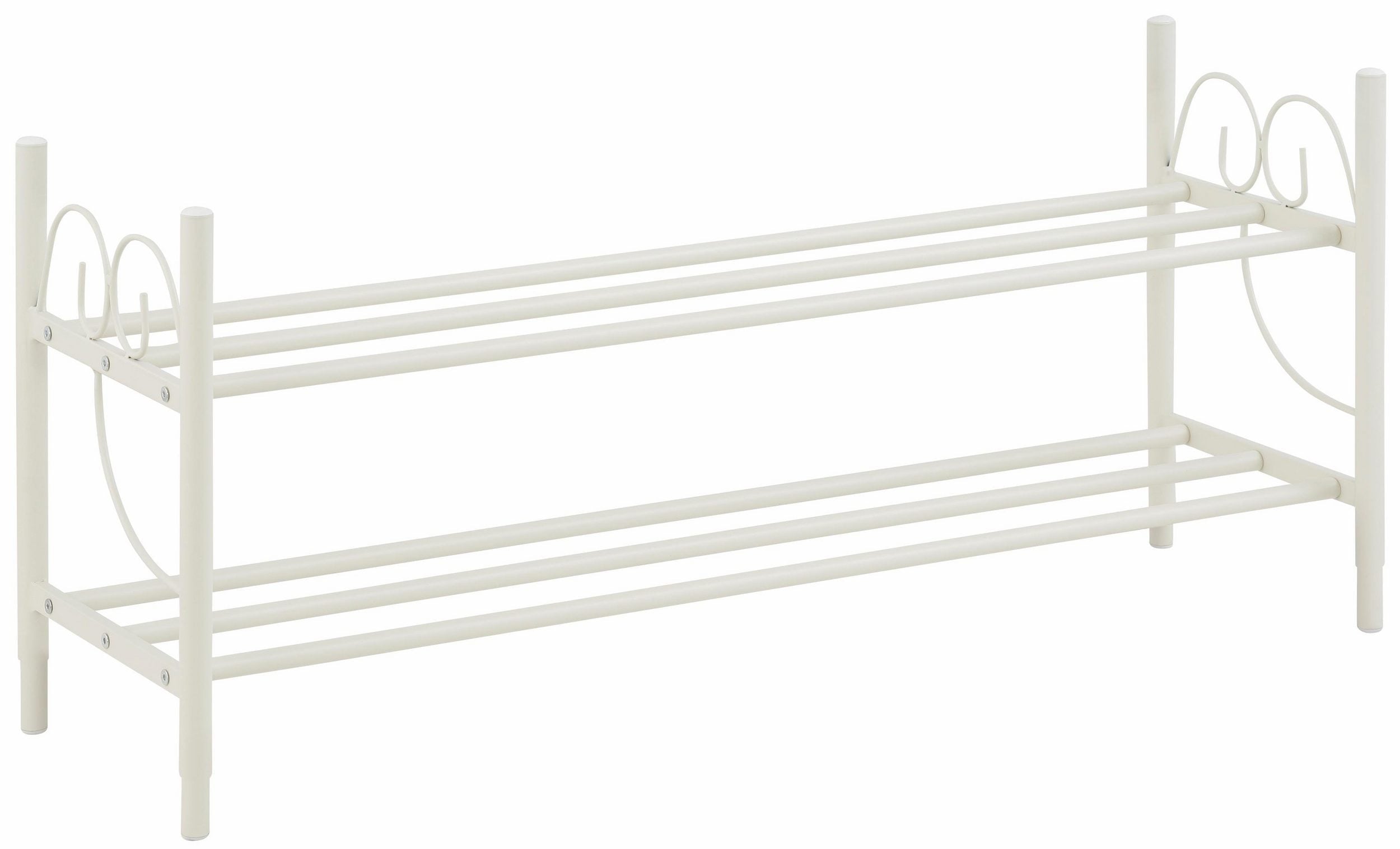 Pantofar Princess Arboteca