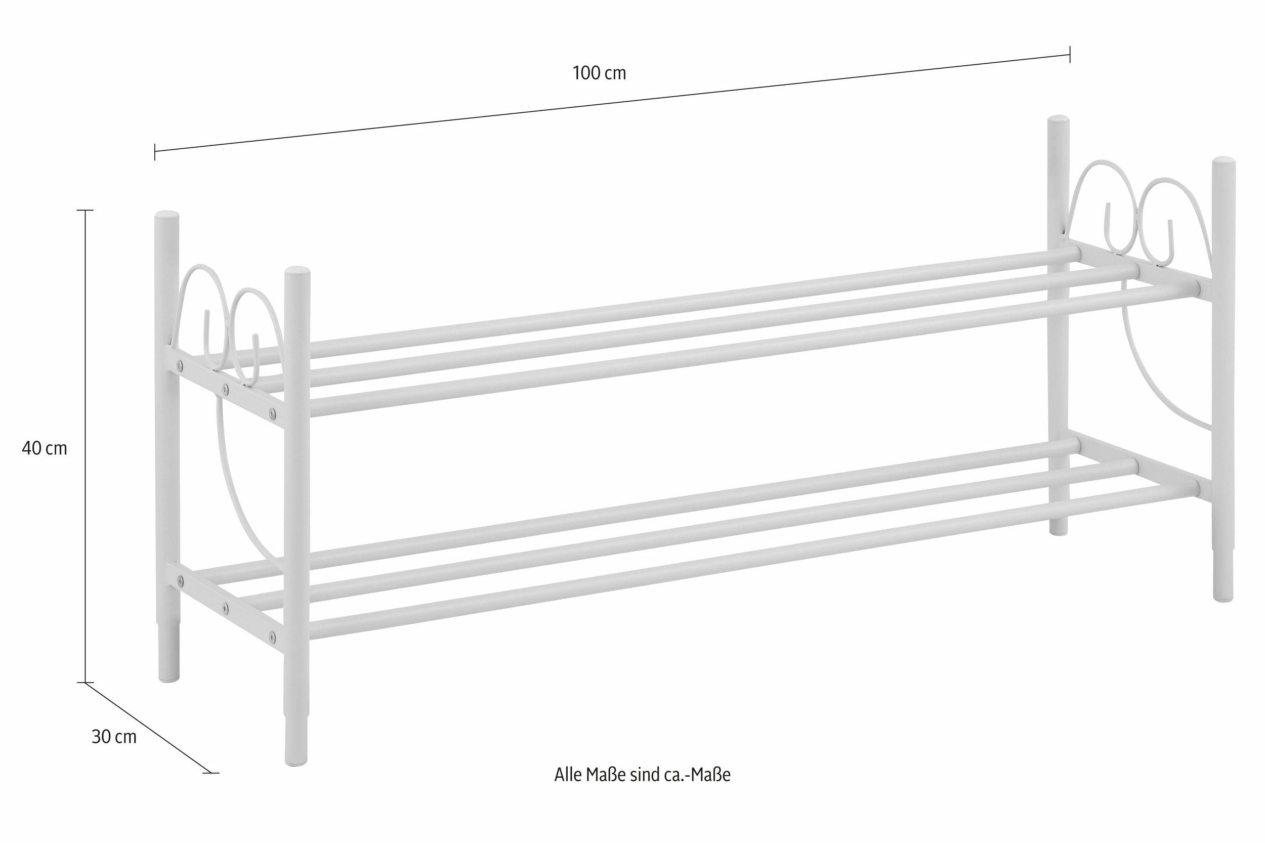 Pantofar Princess Arboteca