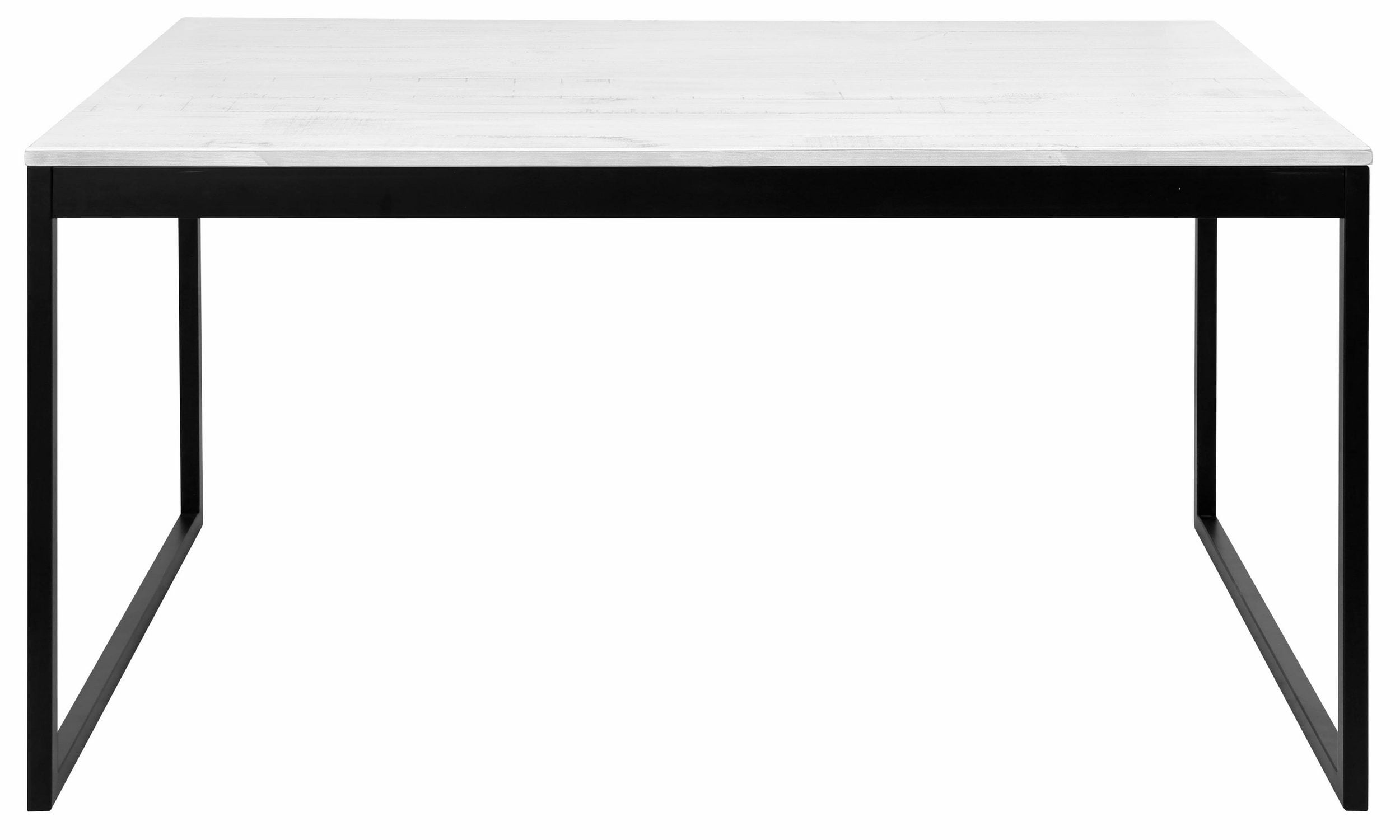 Masa Santo 160 cm Arboteca