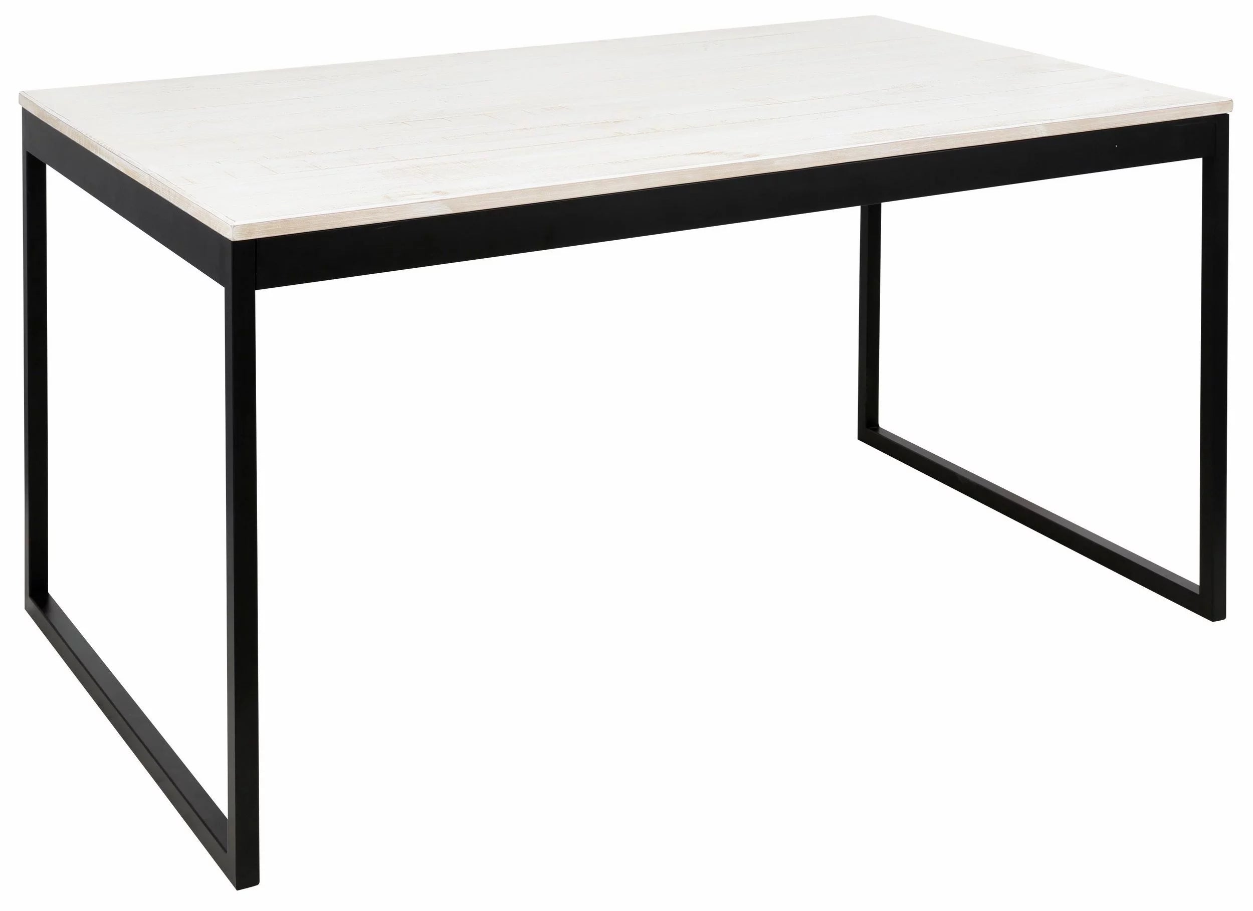 Masa Santo 160 cm Arboteca