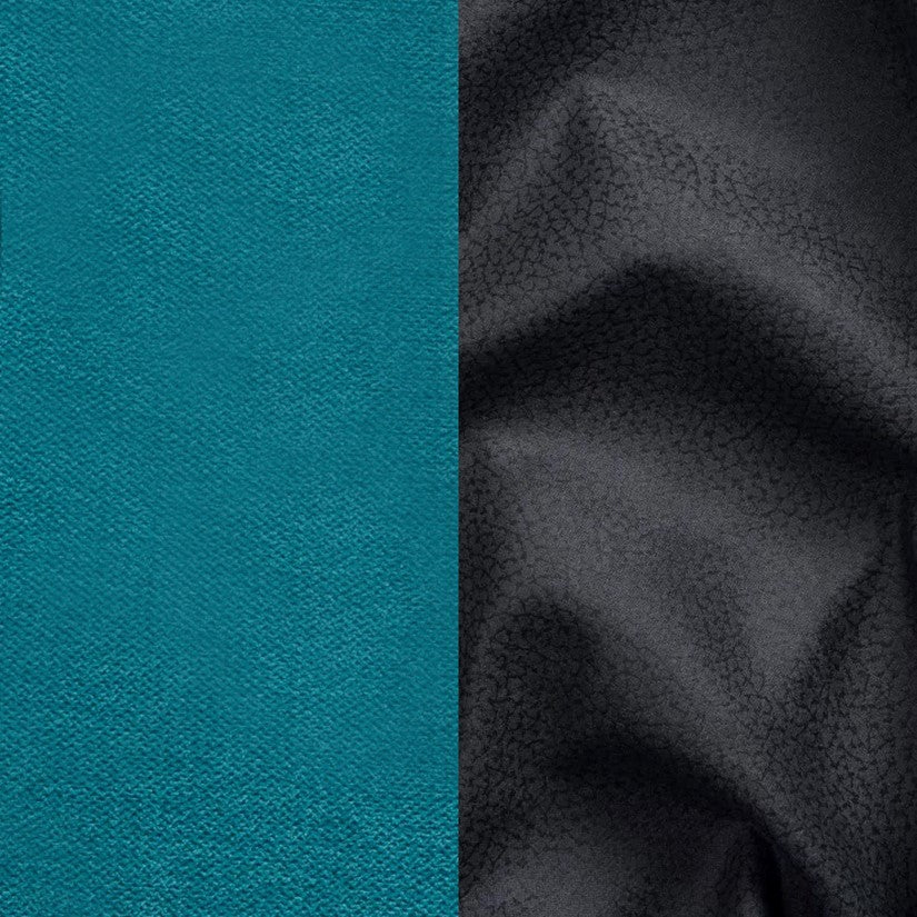 Canapea Extensibilă 3 locuri VENETIA, cu ladă de depozitare, 220x100x90 cm Prestige Home