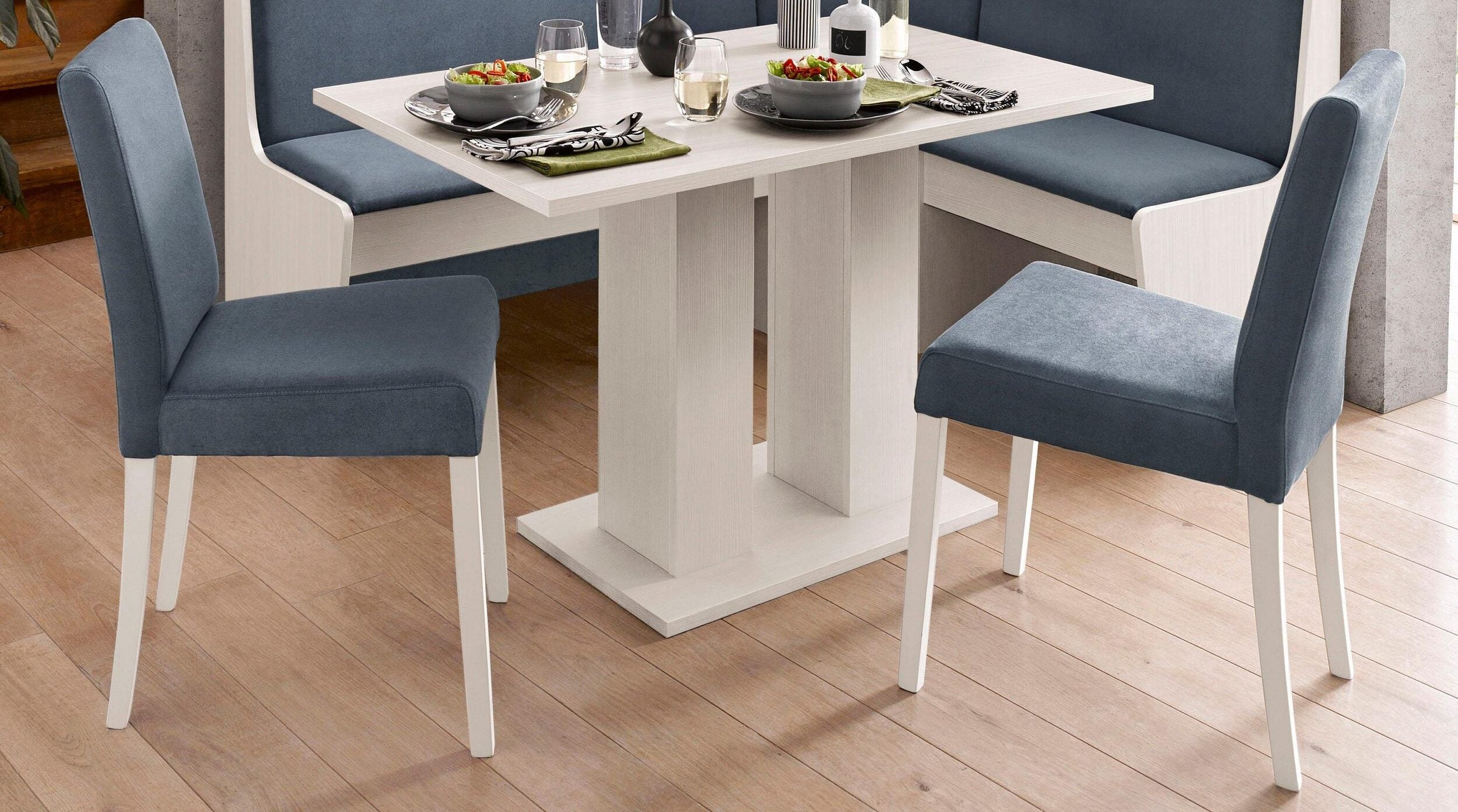 Set 2 scaune Arboteca