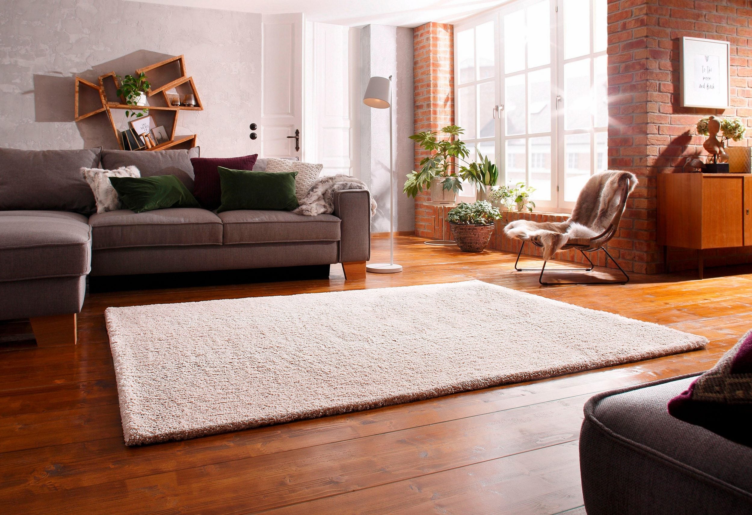 Covor Magong, 200/300 cm Arboteca