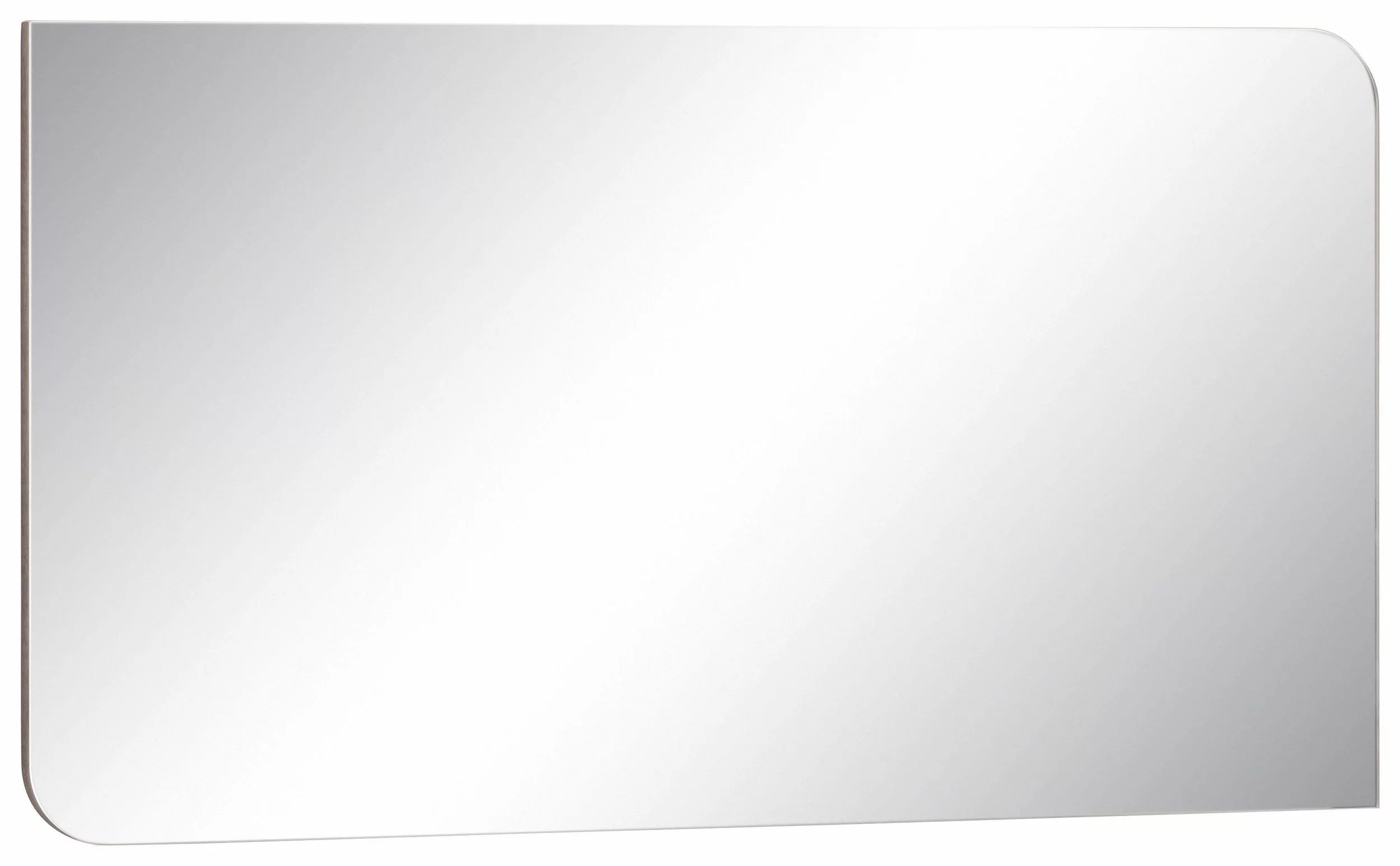 Oglinda Goccia Arboteca