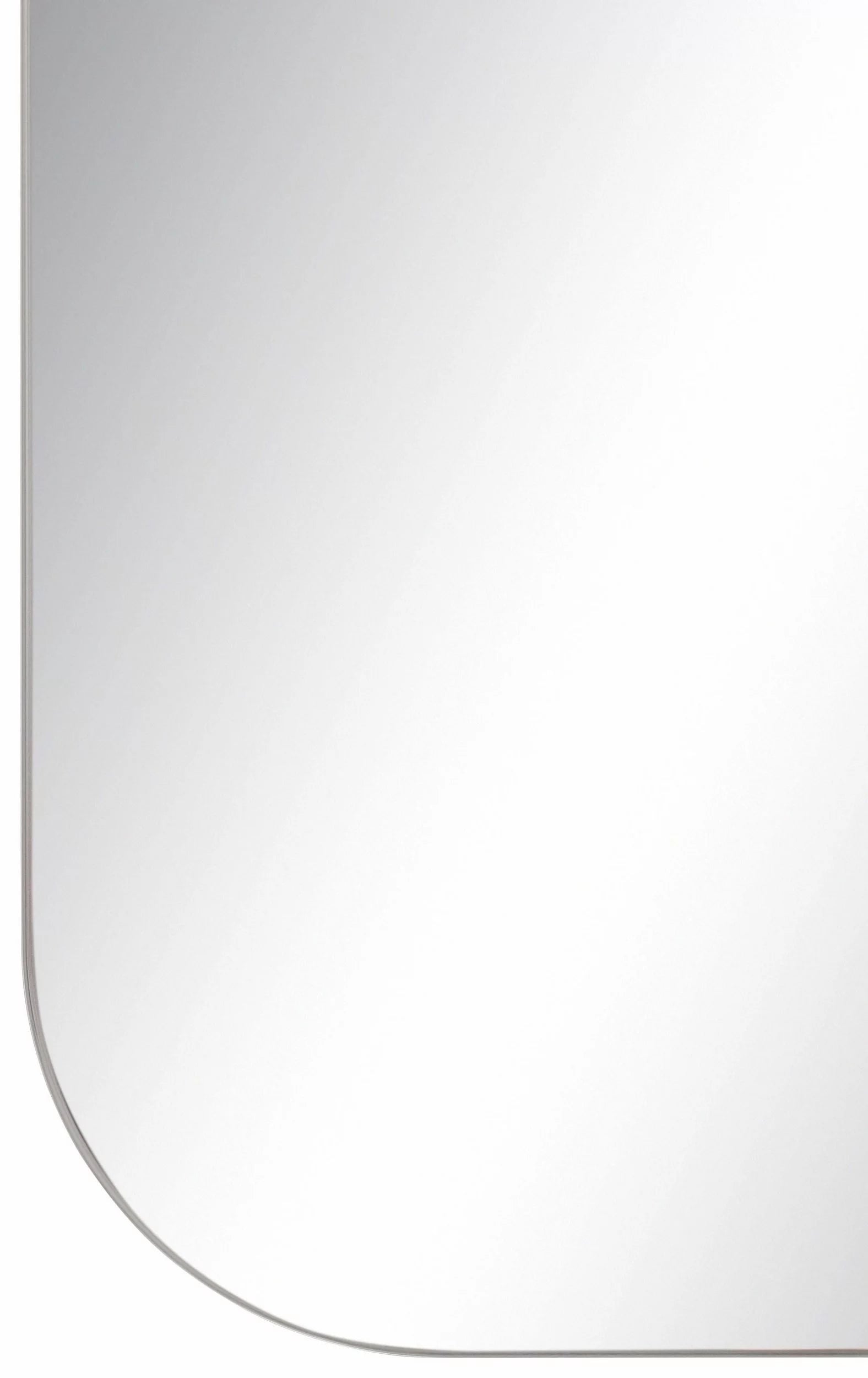 Oglinda Goccia Arboteca