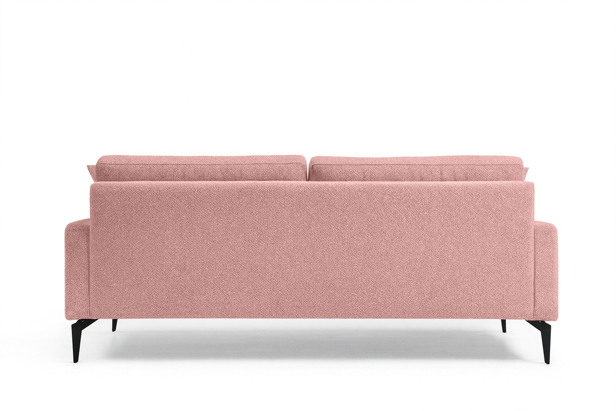 Canapea Fixă AZURRO, 2 locuri, 175x90x85 cm Prestige Home