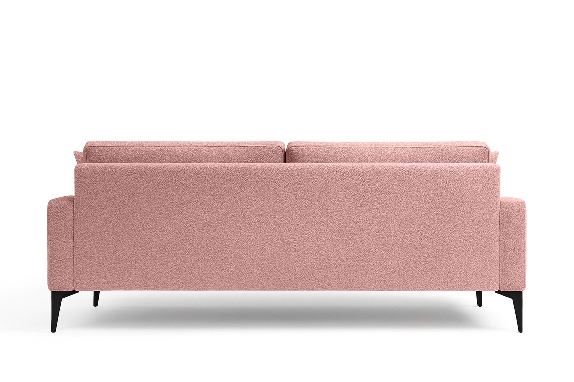 Canapea Fixă AZURRO, 3 locuri, 205x90x85 cm Prestige Home