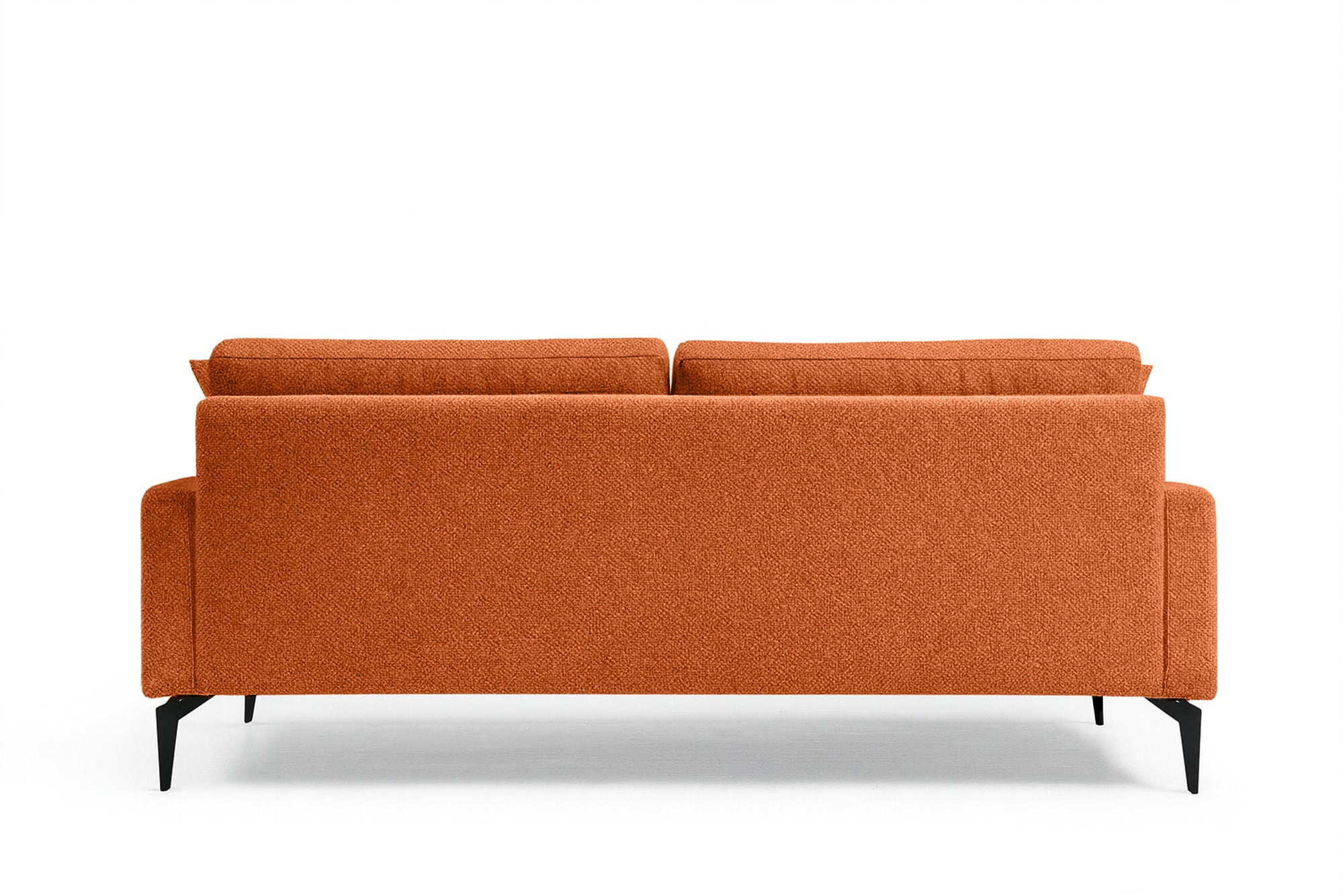 Canapea Fixă AZURRO, 2 locuri, 175x90x85 cm Prestige Home