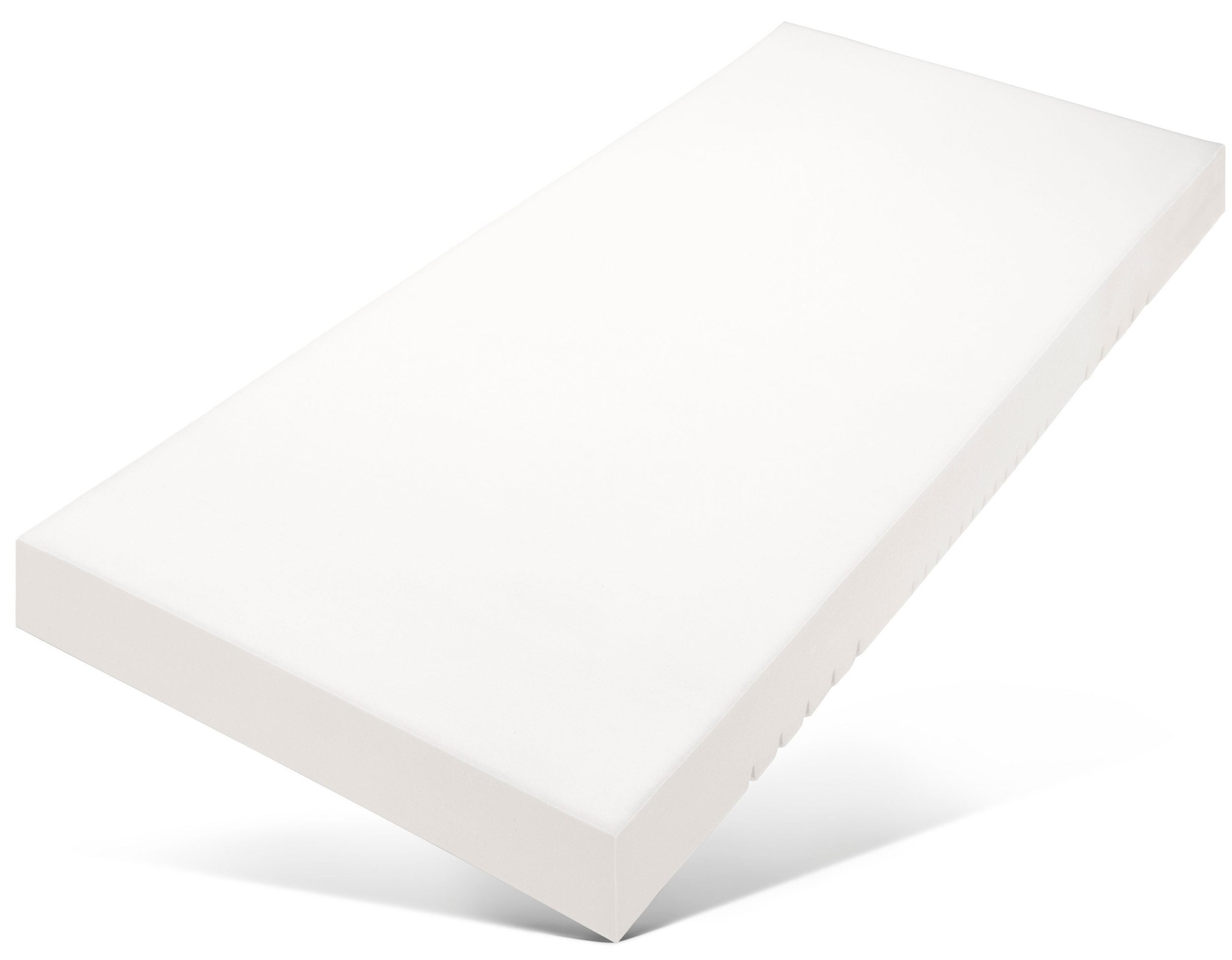 Saltea Moälven, 100x200 cm Arboteca