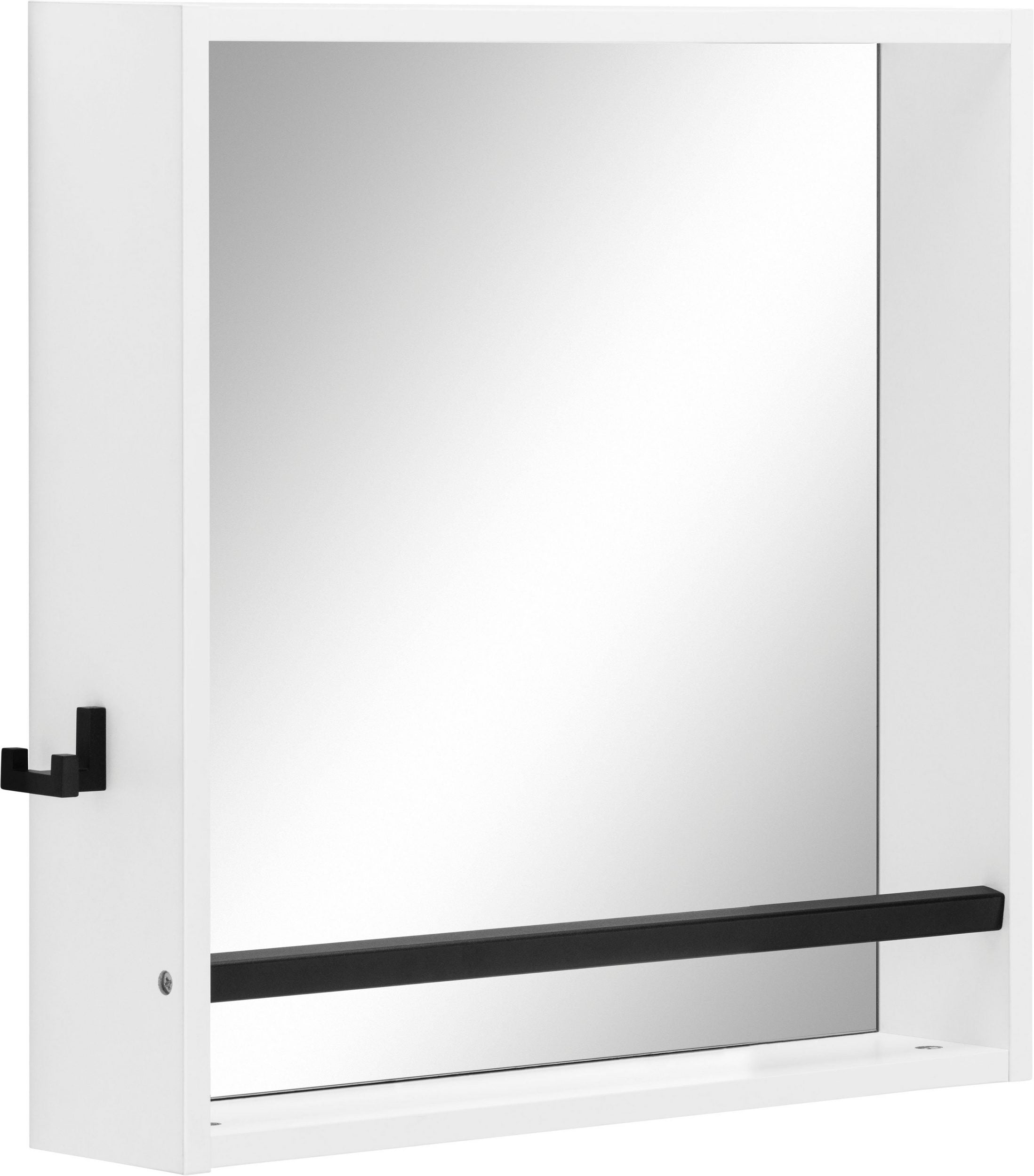 Oglinda Pariso Arboteca