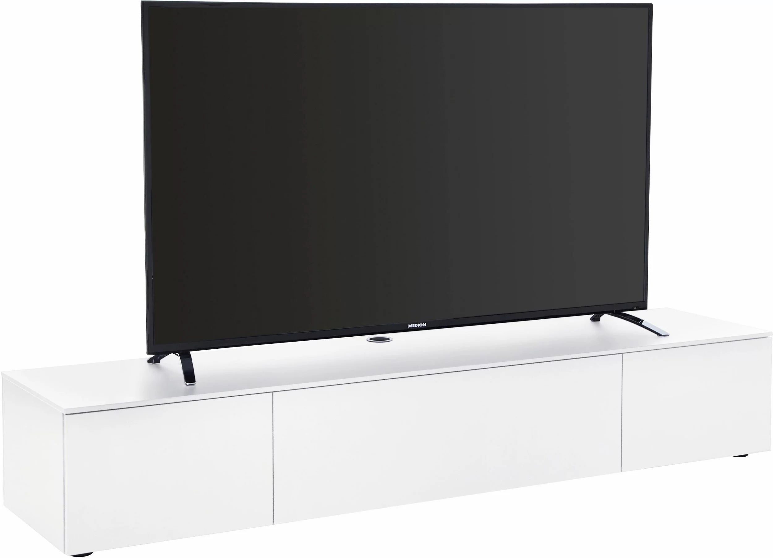 Comoda TV Select Arboteca