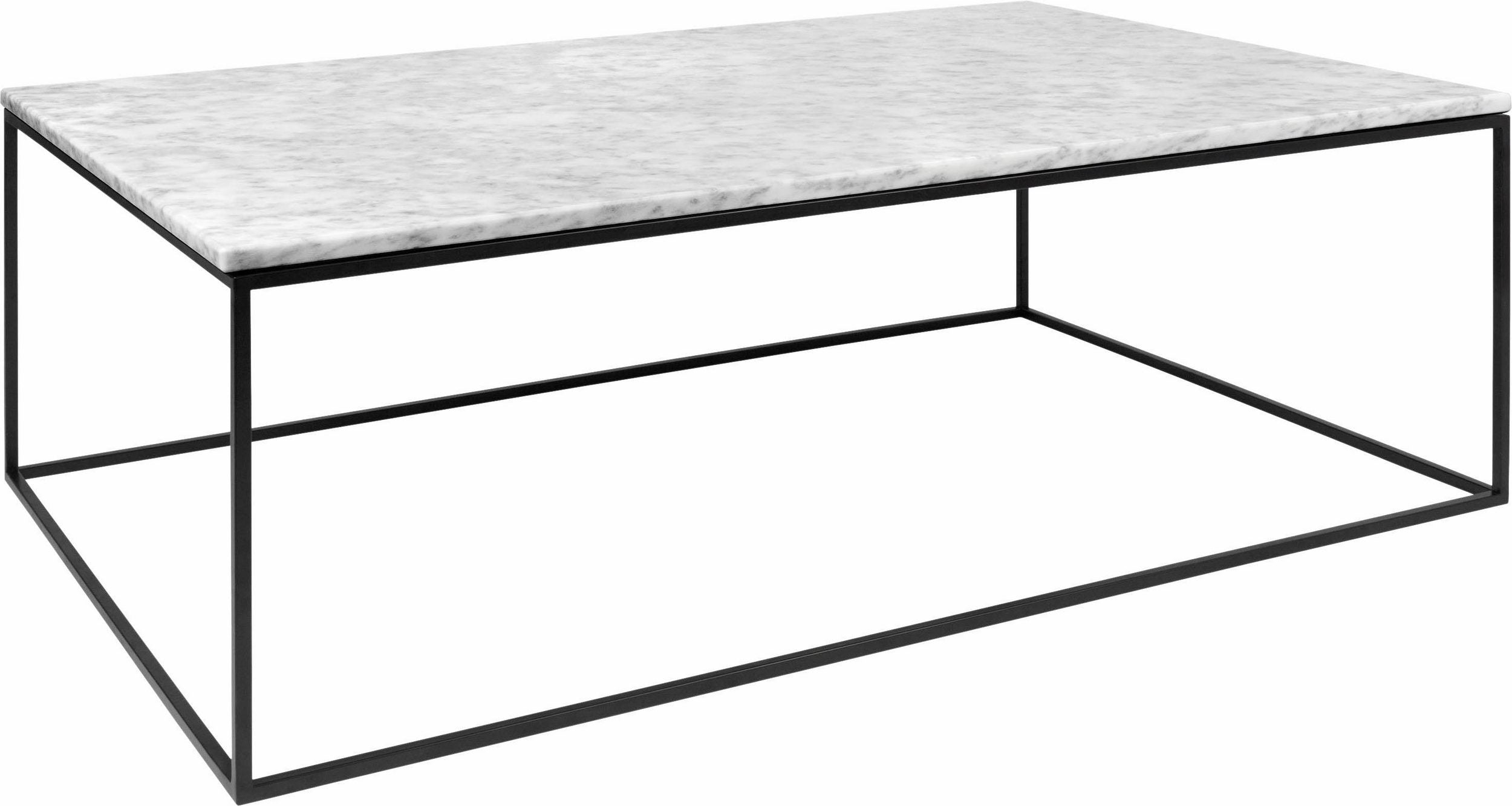 Măsuță de cafea Gleam Arboteca