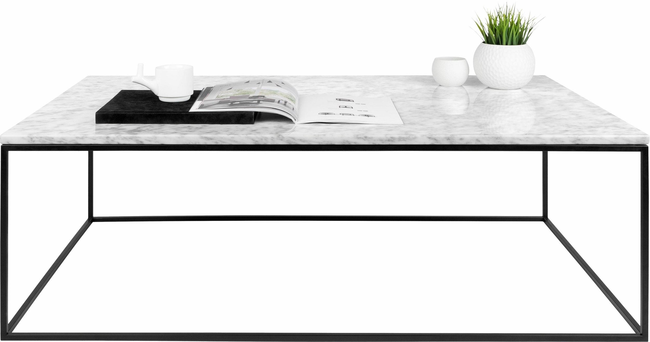 Măsuță de cafea Gleam Arboteca