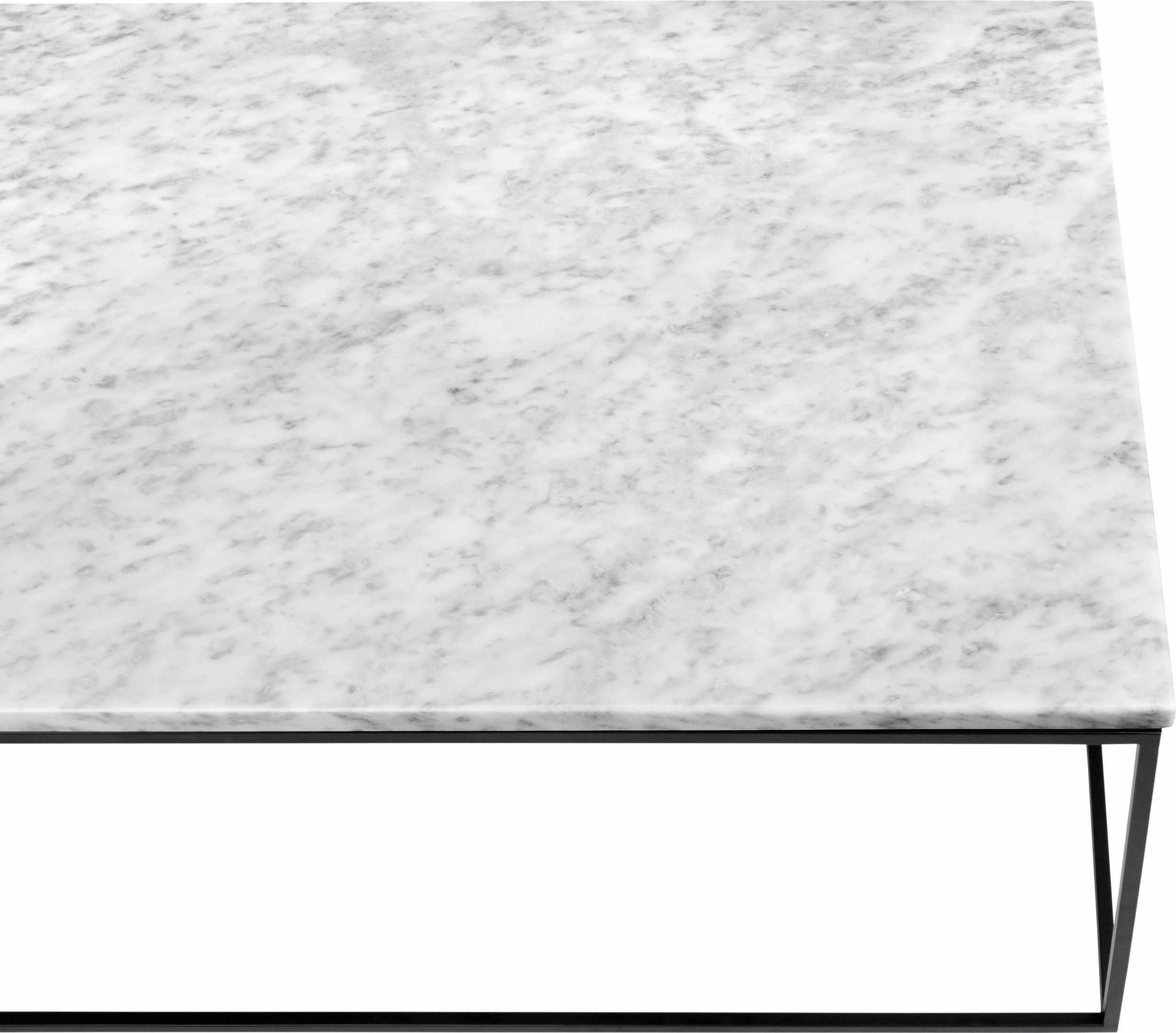 Măsuță de cafea Gleam Arboteca