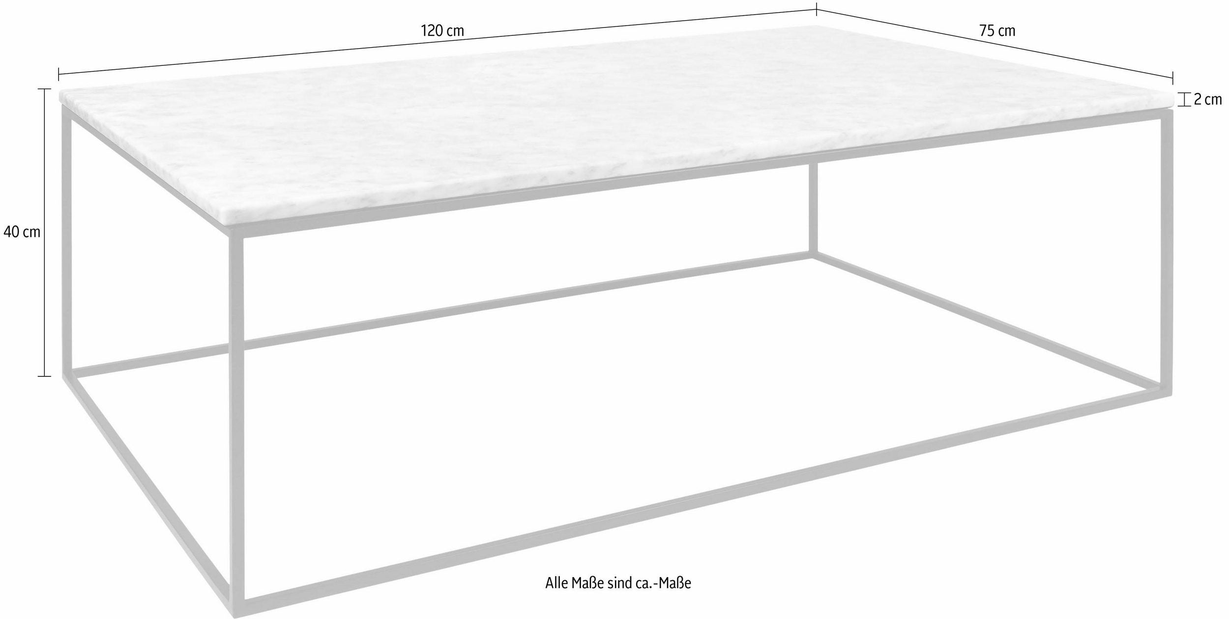 Măsuță de cafea Gleam Arboteca
