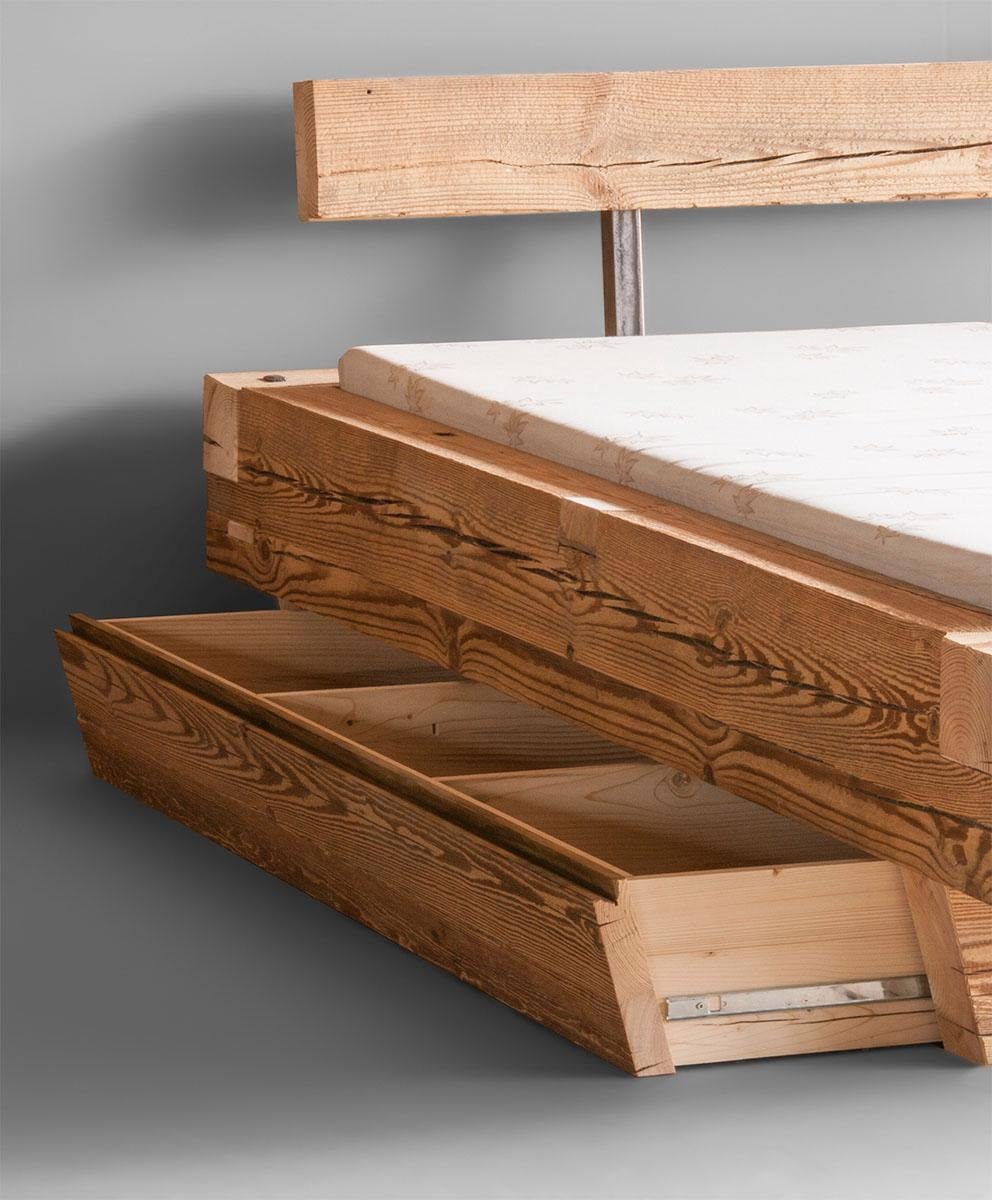 Sertar Kaya Arboteca