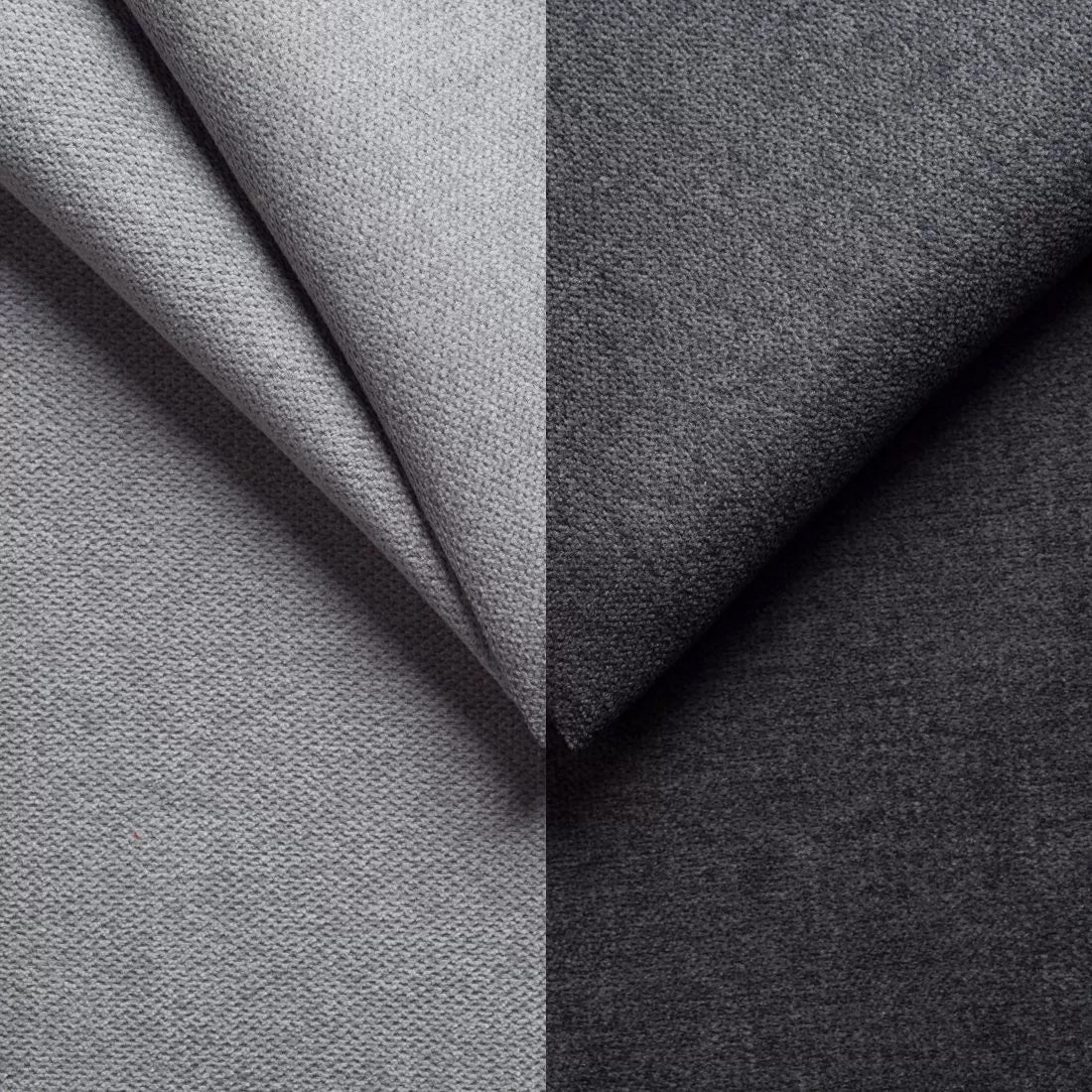 Canapea Extensibilă 3 locuri VENETIA, cu ladă de depozitare, 220x100x90 cm Prestige Home
