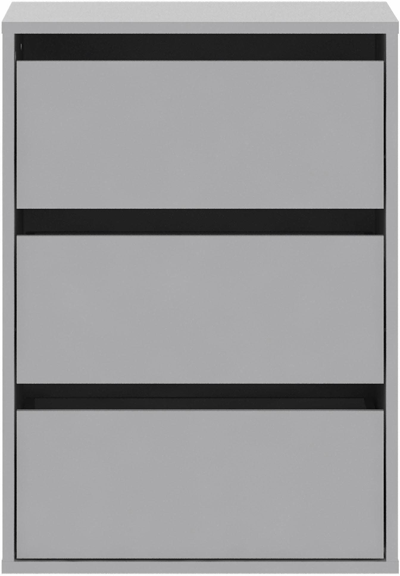 Insertie dulap cu sertare Arboteca