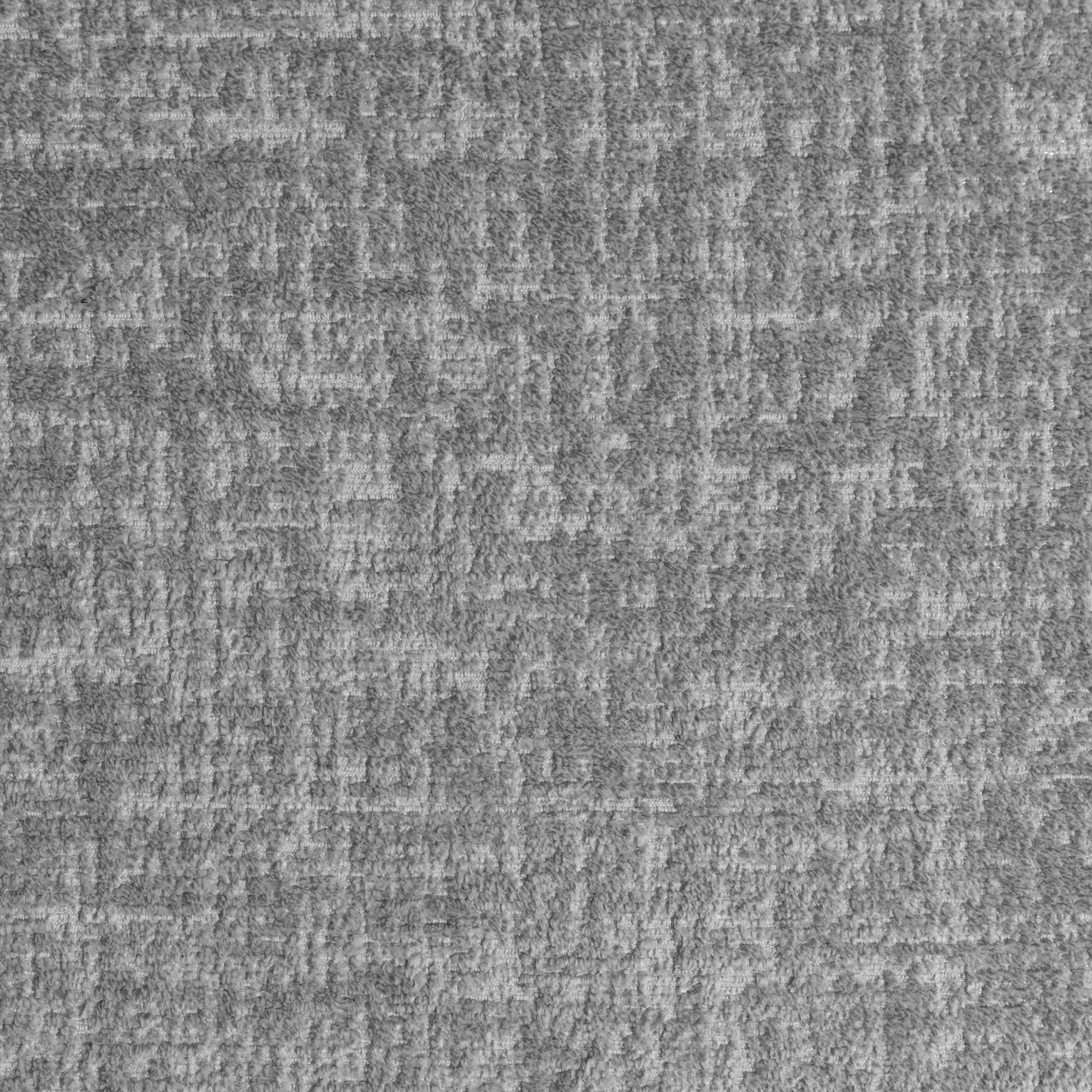 Canapea Extensibilă 5 locuri ZANETTO, cu 3 lăzi depozitare, 340x103x70 cm Prestige Home