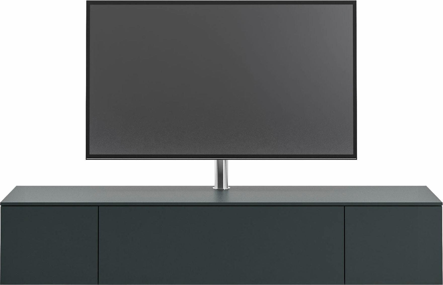 Comodă TV Select Arboteca