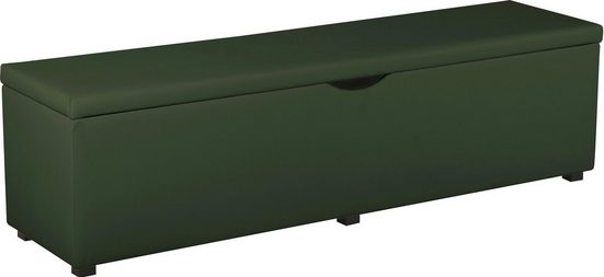 Banca depozitare, 160 cm Arboteca