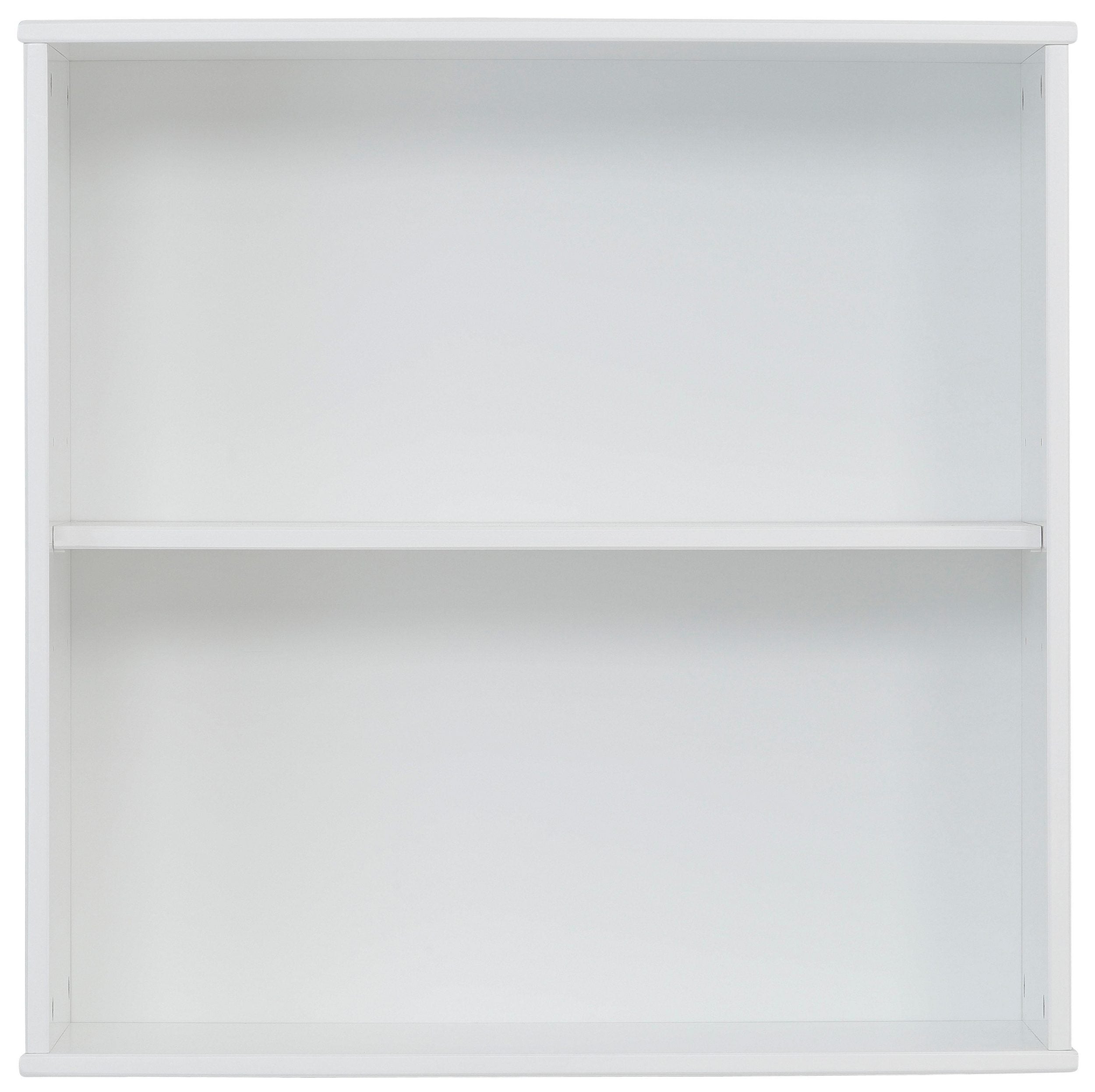 Raft de perete Rondo Arboteca