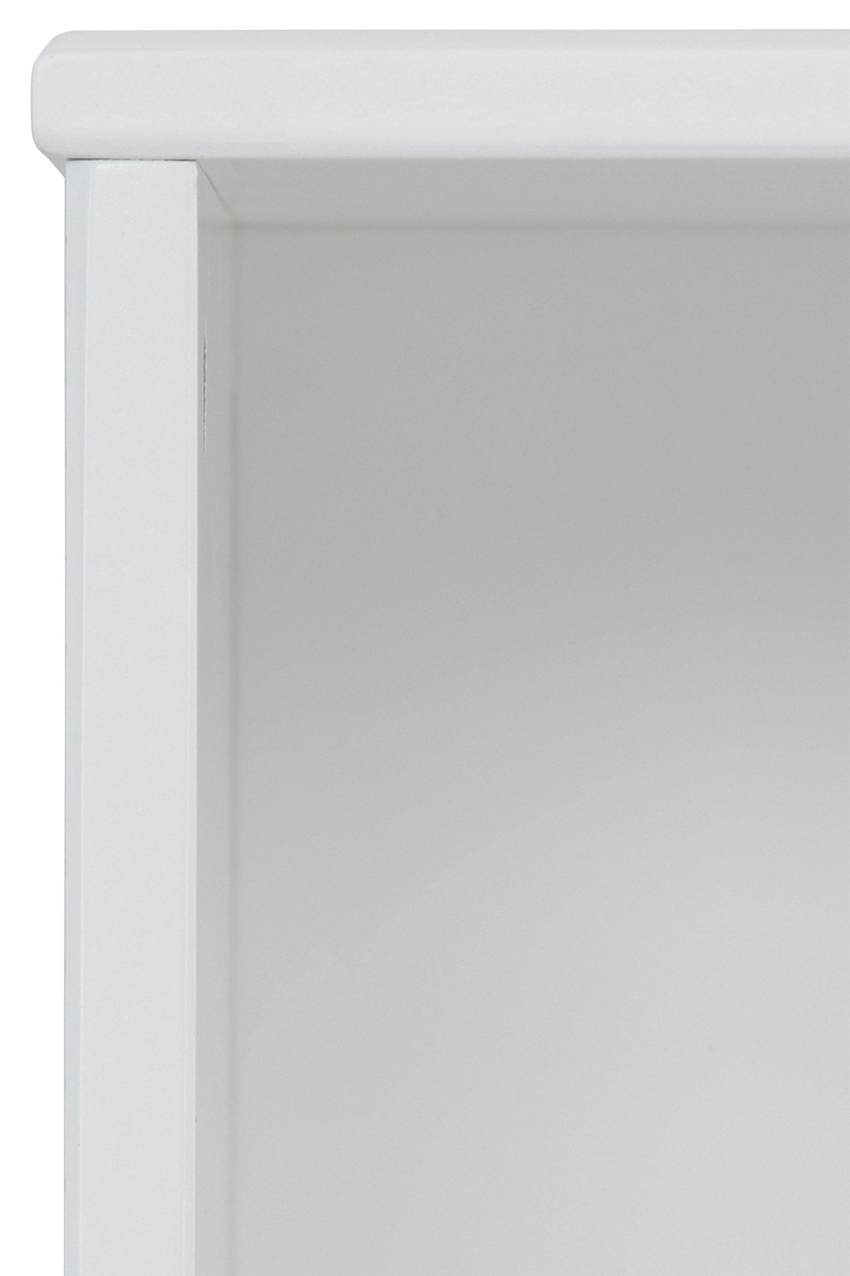 Raft de perete Rondo Arboteca