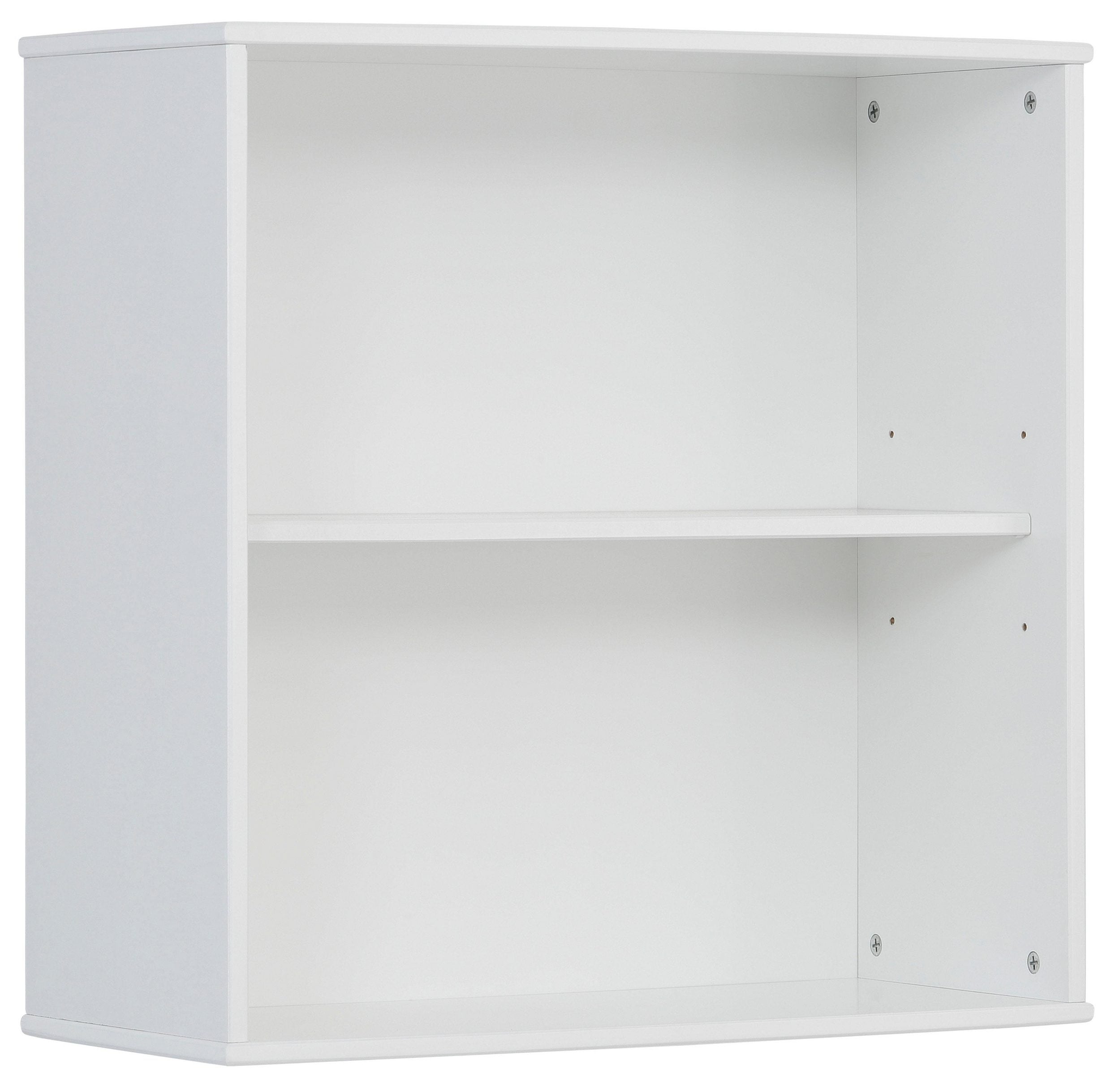 Raft de perete Rondo Arboteca