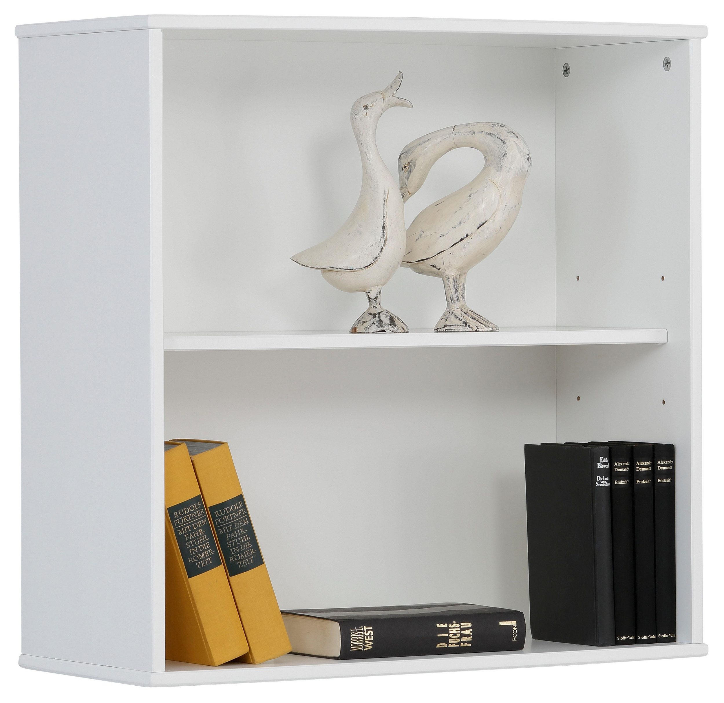 Raft de perete Rondo Arboteca