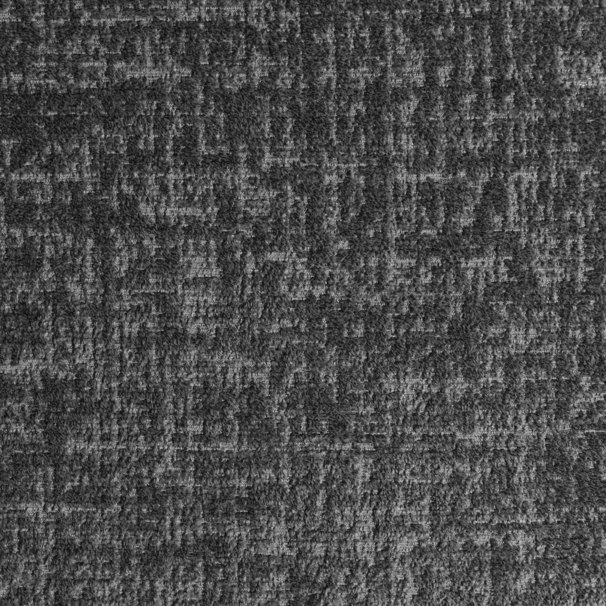 Canapea Extensibilă 5 locuri ZANETTO, cu 3 lăzi depozitare, 340x103x70 cm Prestige Home