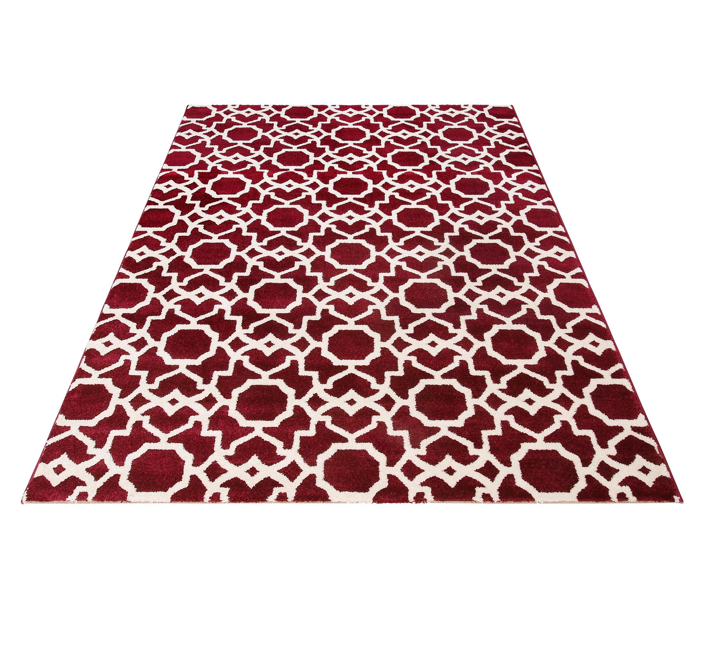 Covor Amsterdam, 240x340 cm Arboteca